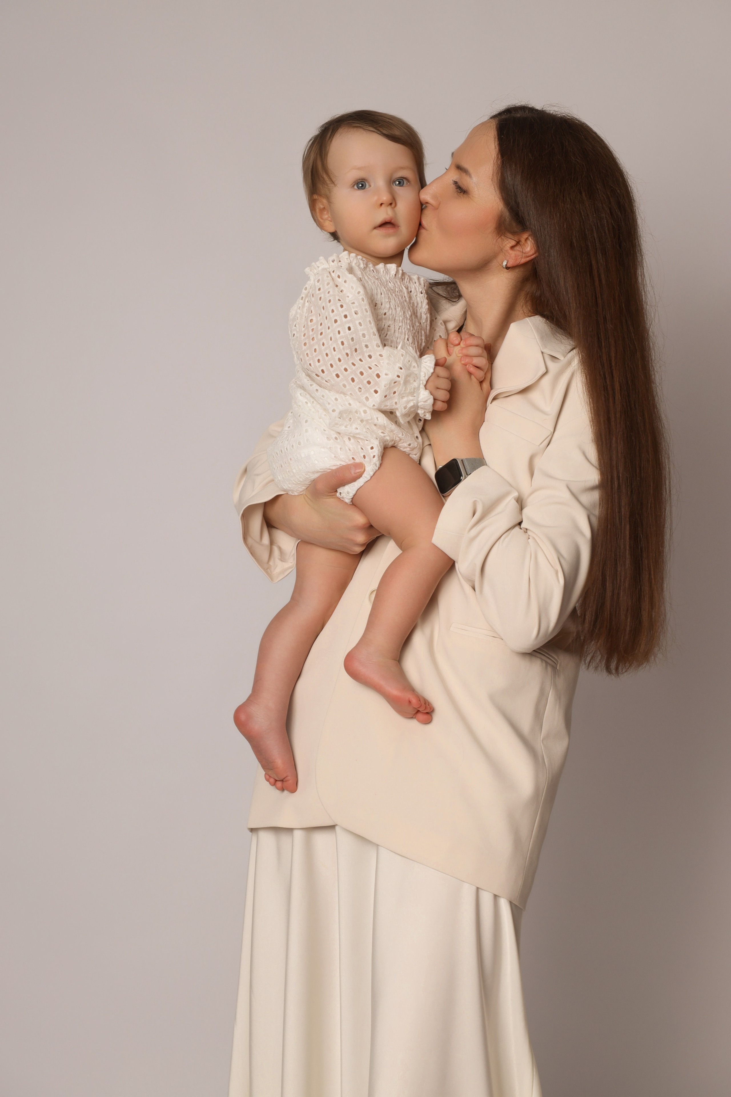 Alex! 0ne!. Kharchenkotatianaweddingphoto