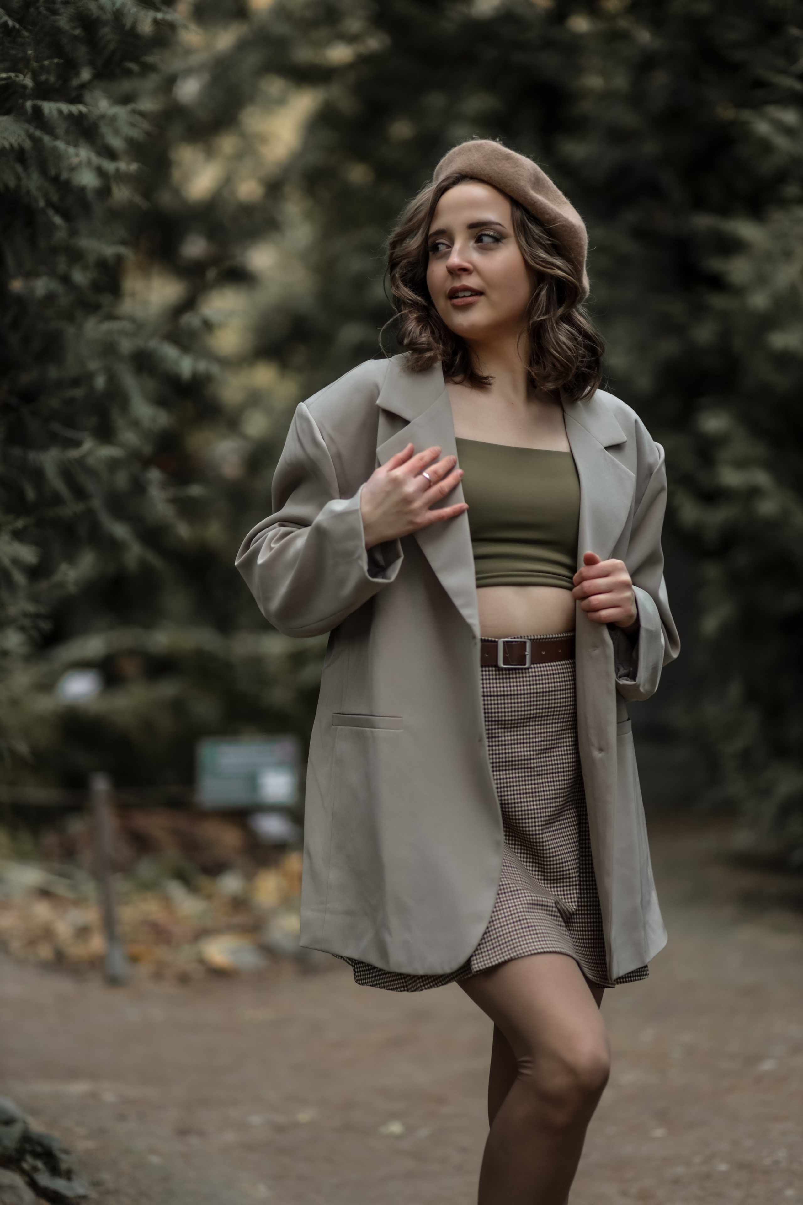 Polina Aptekar ogorod. Kharchenkotatianaweddingphoto