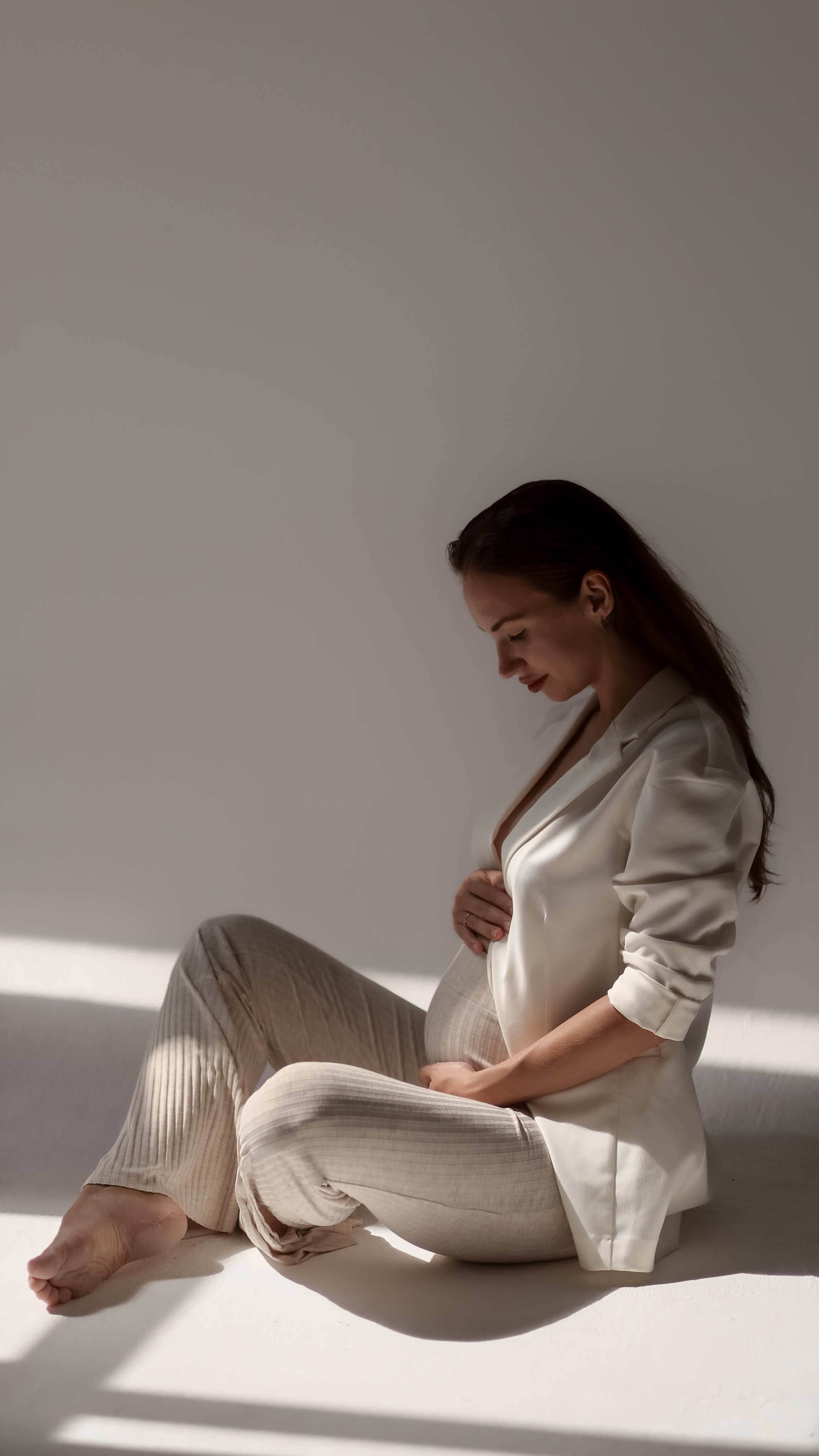 Анастасия и Тимофей. Kharchenkotatianaweddingphoto