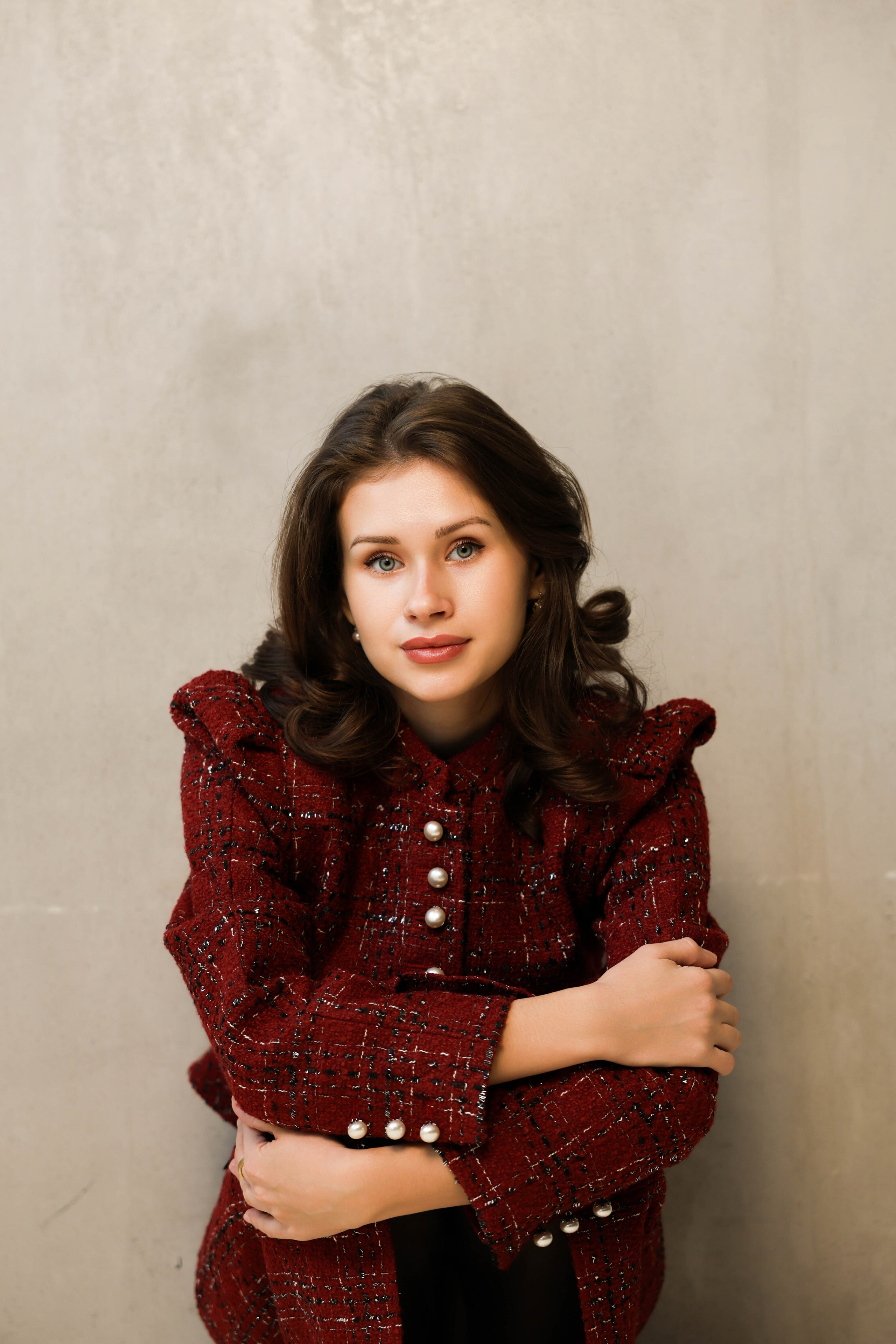 ANN. Kharchenkotatianaweddingphoto