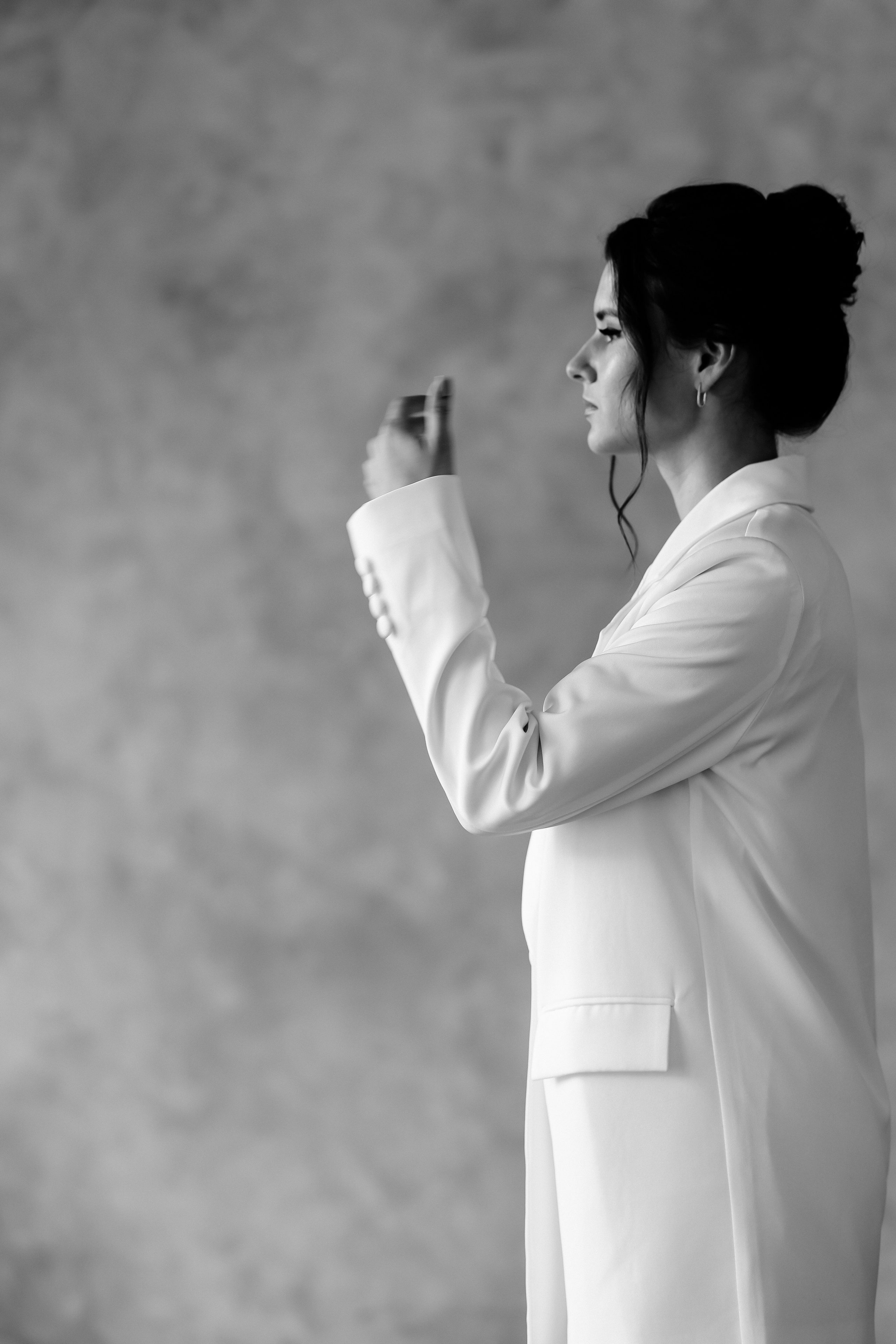 Минимал Полина. Kharchenkotatianaweddingphoto