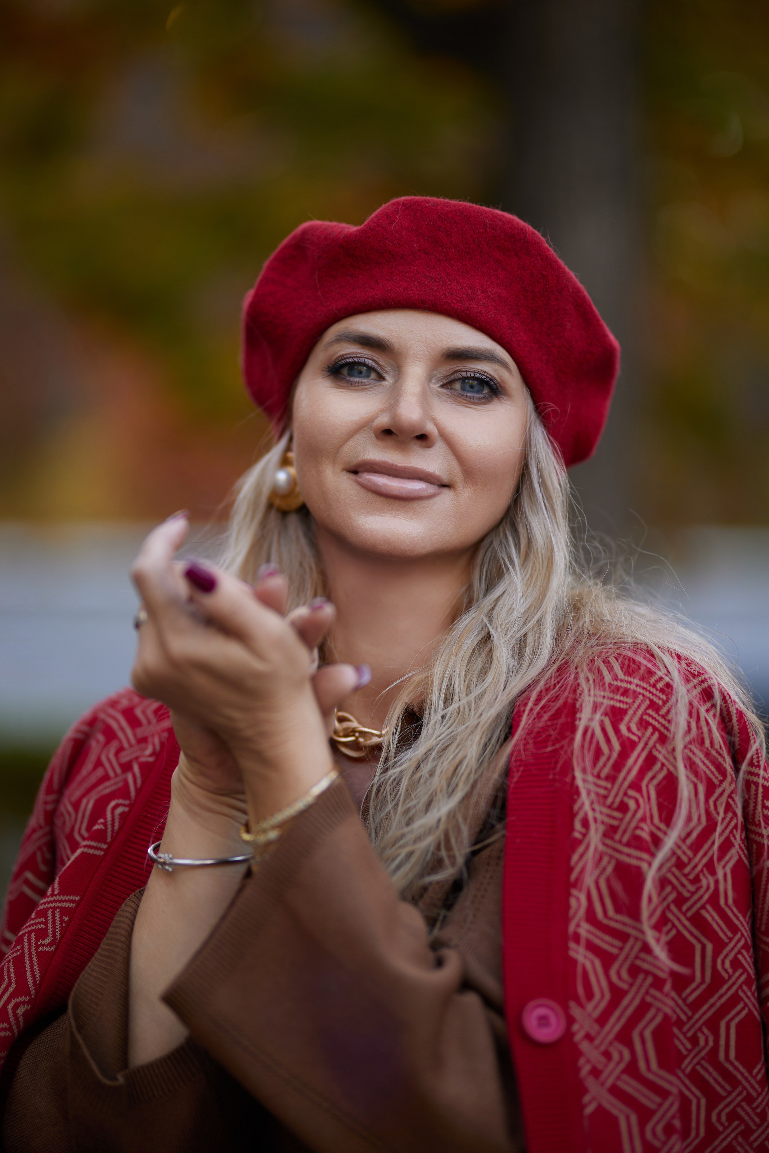 Алена. Фотограф женского портрета, беременности и материнства Харькова Елена