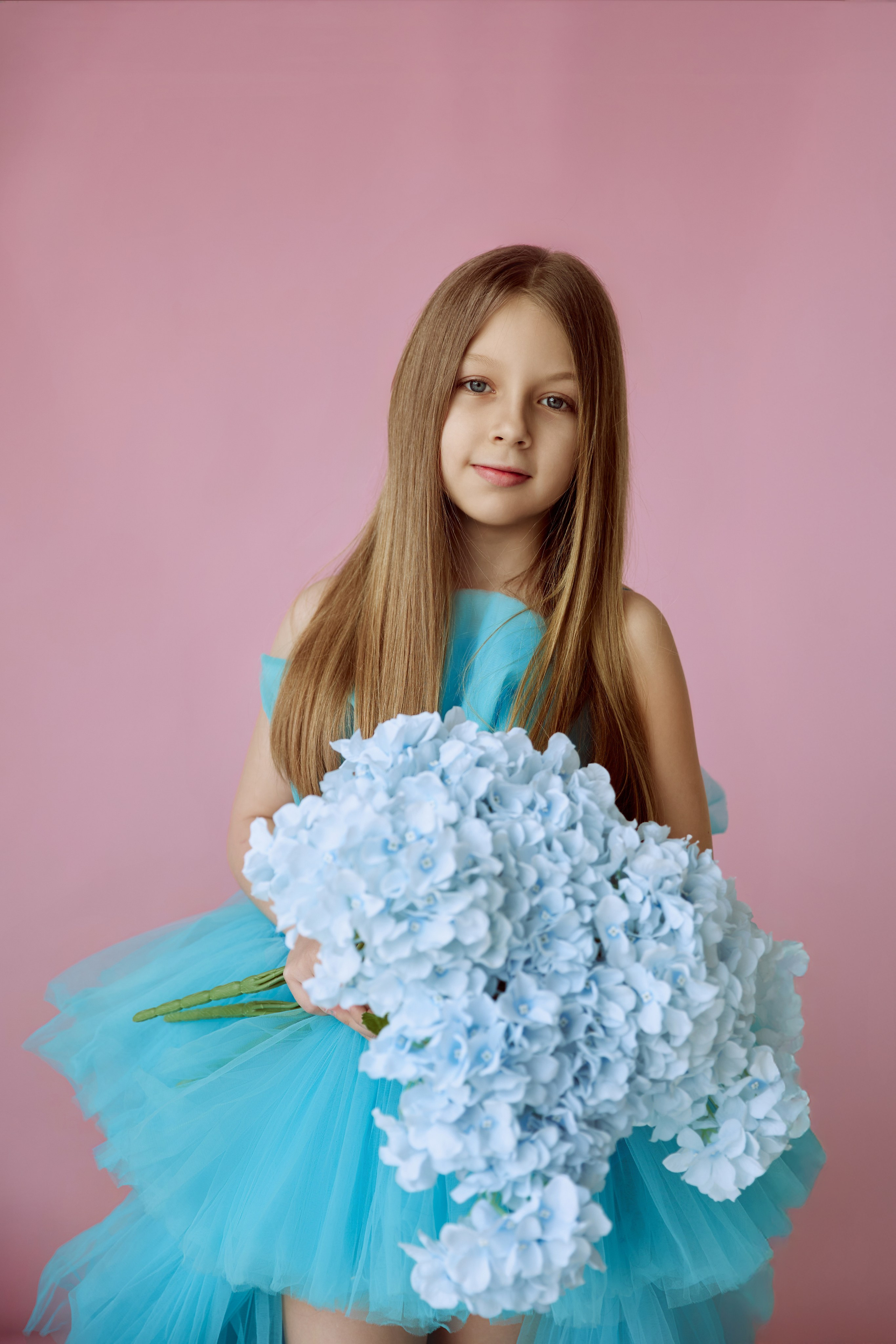 Детские фотосессии. Фотограф женского портрета, беременности и материнства Харькова Елена