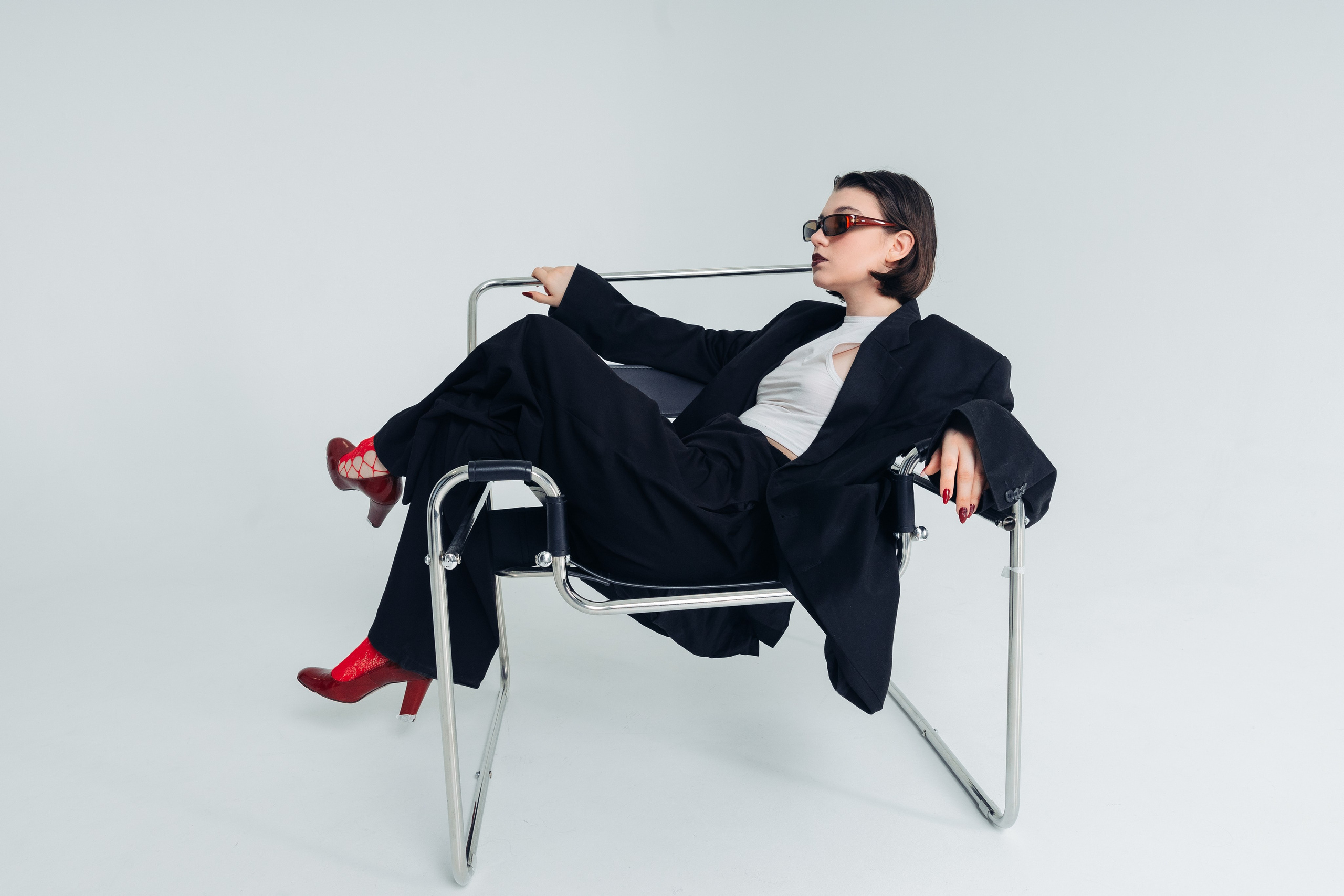 Я профессиональный фотограф, специализирующийся на *свадебной* и *семейной фотосъёмке* в Санкт-Петербурге. Самые искренние эмоции. Роман Шитиков —свадебный, семейный фотограф в Санкт-Петербурге