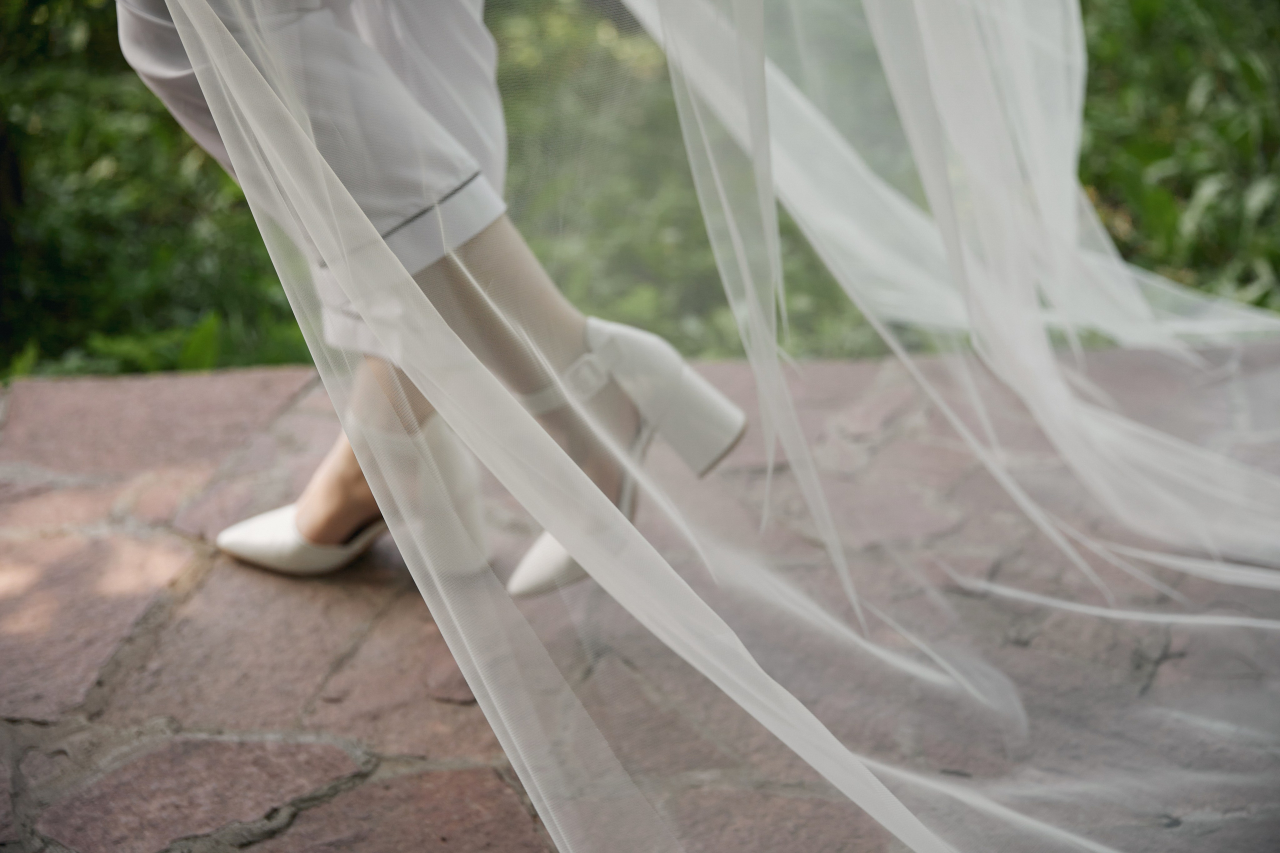 Дарья и Дмитрий