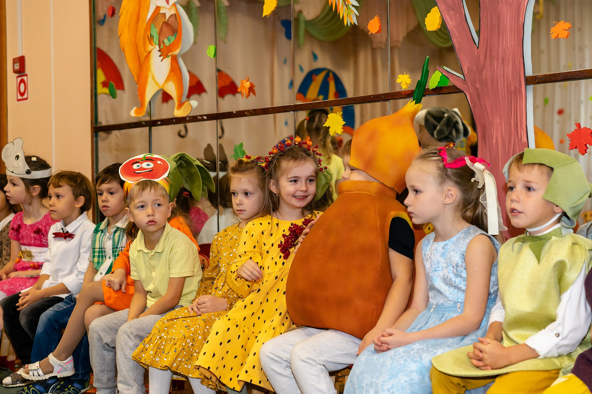 Услуги и цены. Семейный и детский фотограф во Владивостоке Мария Гой