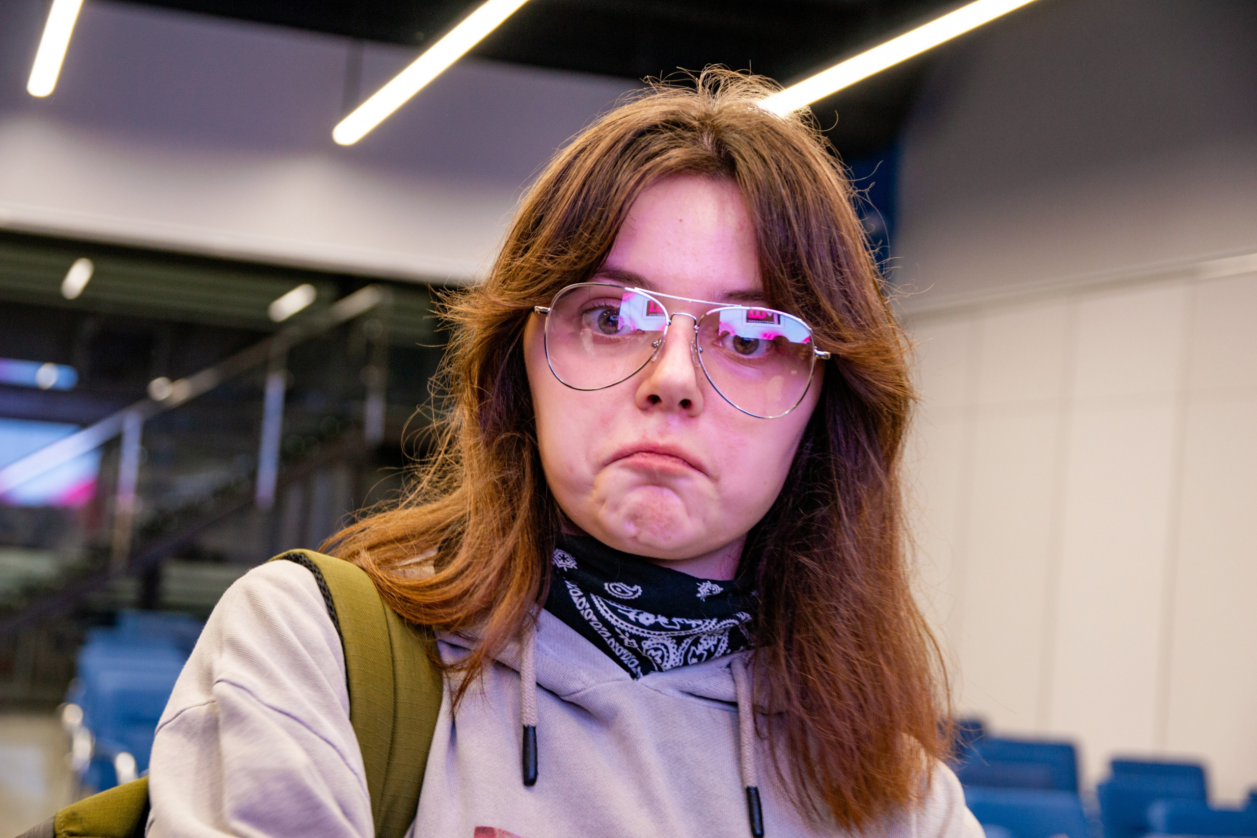 МЕРОПРИЯТИЯ. Фотограф в Москве — Олег Штыканов