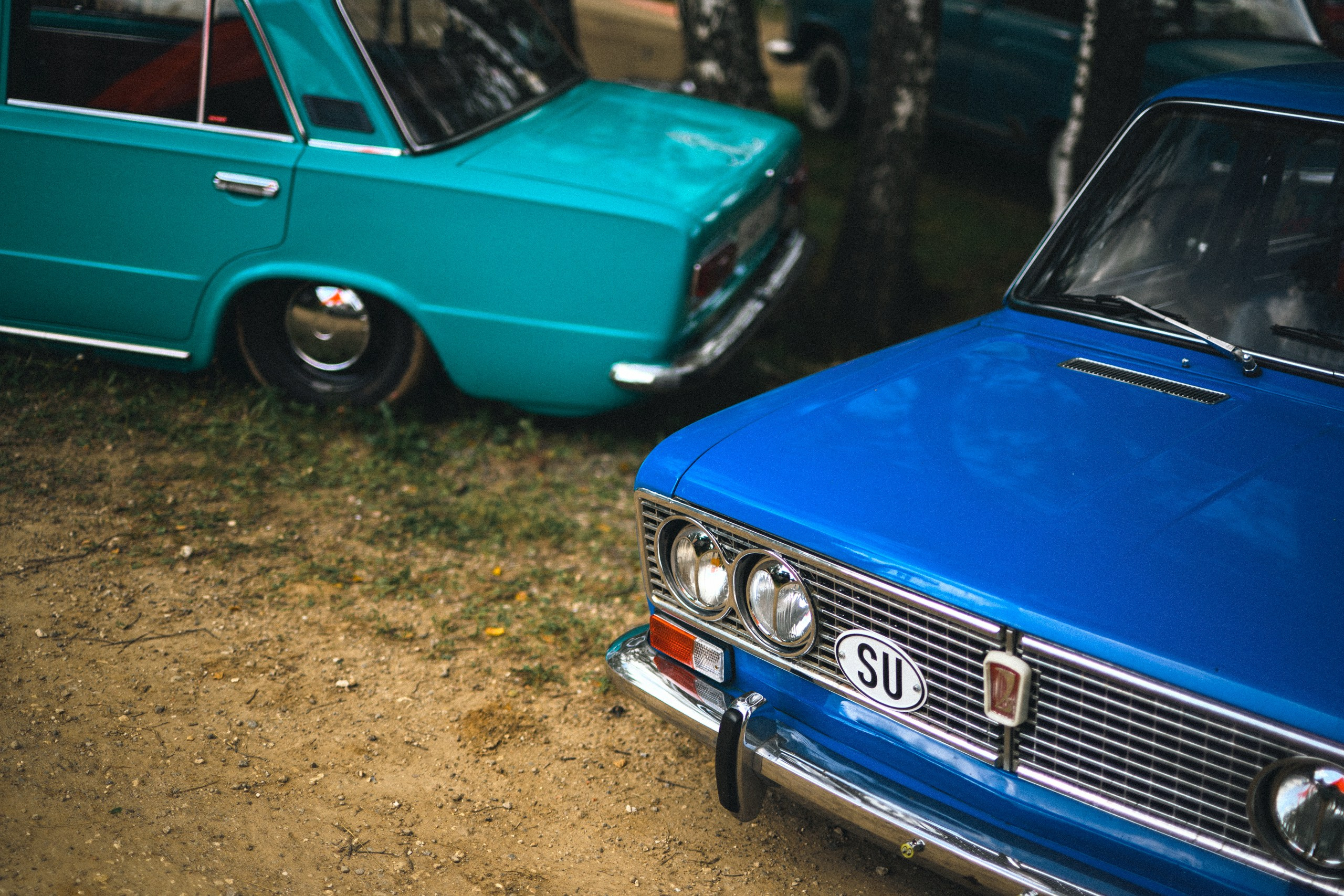 АВТОМОБИЛИ — МЕРОПРИЯТИЯ. Фотограф в Москве — Олег Штыканов