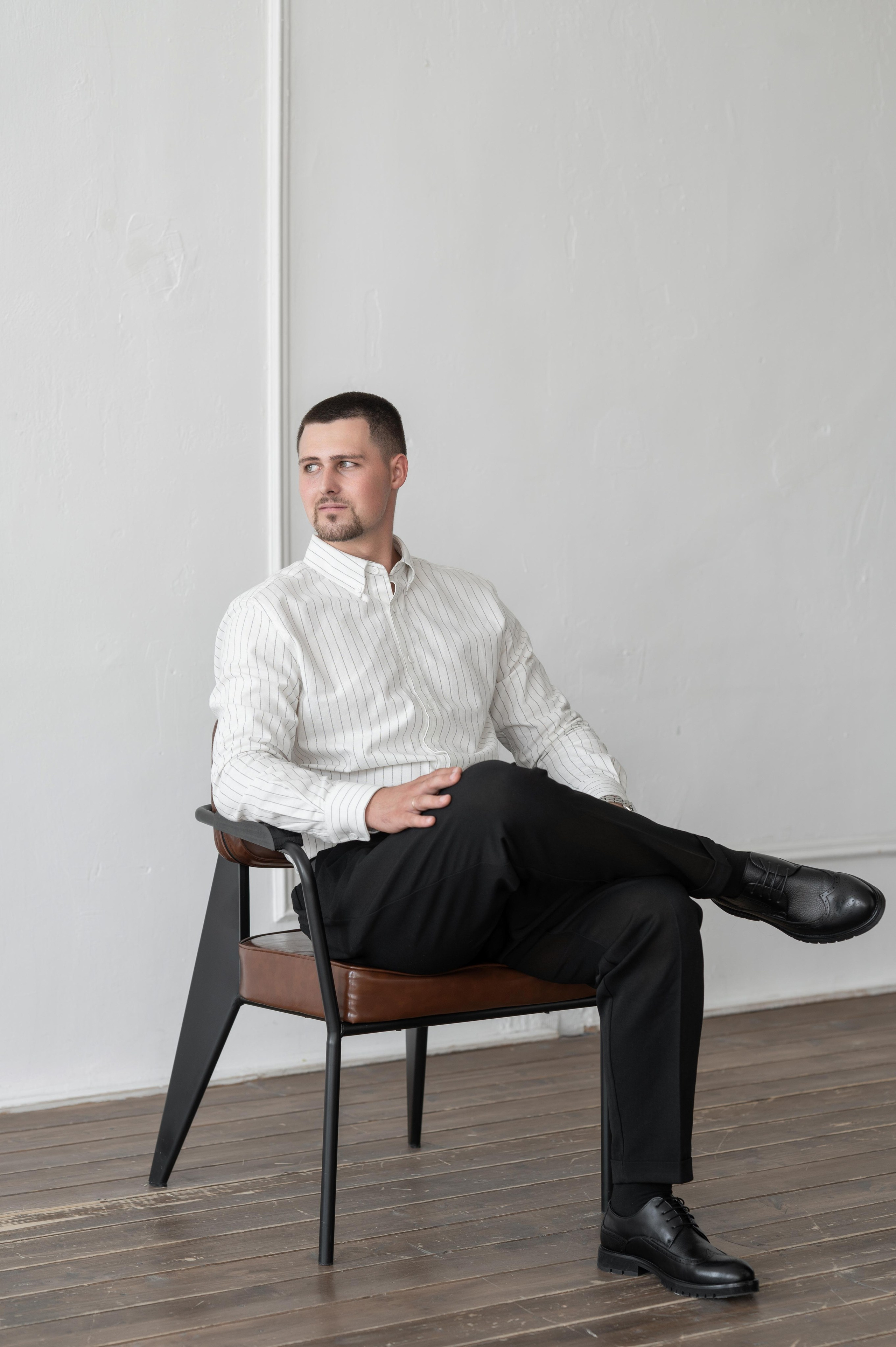 Алексей и Алина. Свадебный, портретный, коммерческий, предметный фотограф в Ставрополе Иван Белашов