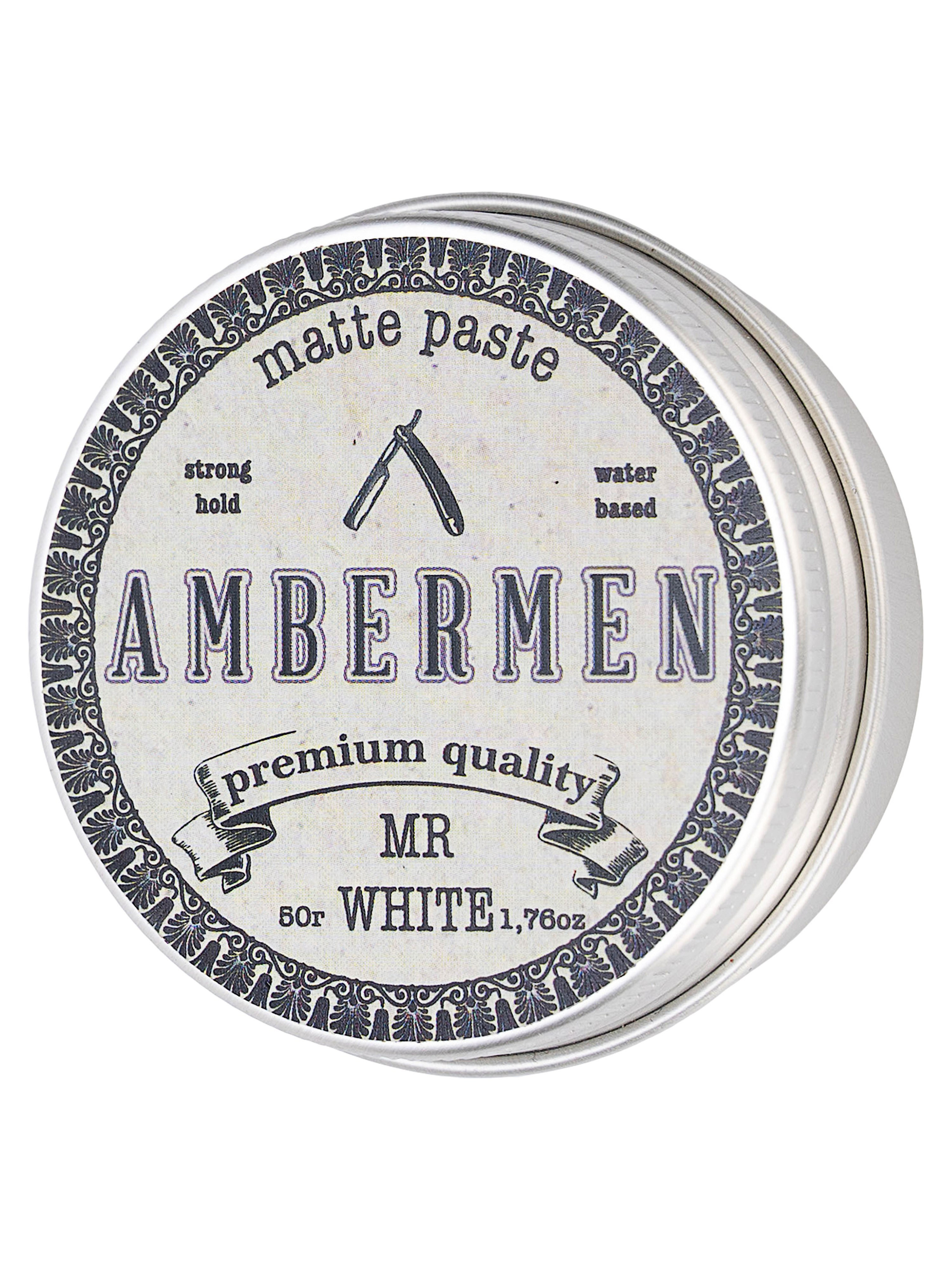 Предметная съемка, съемка для маркетплейсов, съемка для маркетов, съемка для каталога, съемка для Озон (OZON), съемка для wb, съемка для Wildberries. Фотосъемка для маркетплейсов в Екатеринбурге, Москве