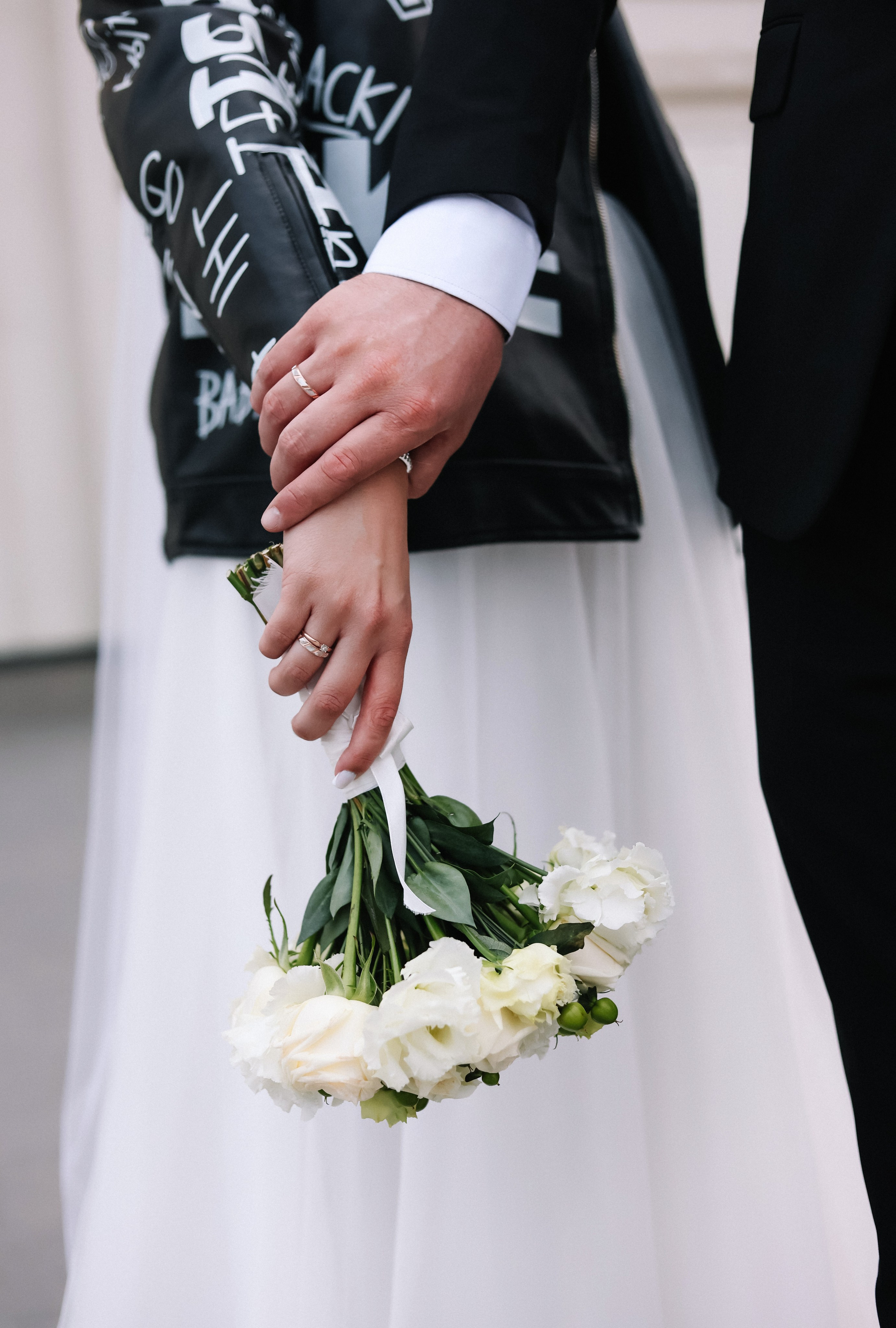 Свадьбы. Meryfotoidea