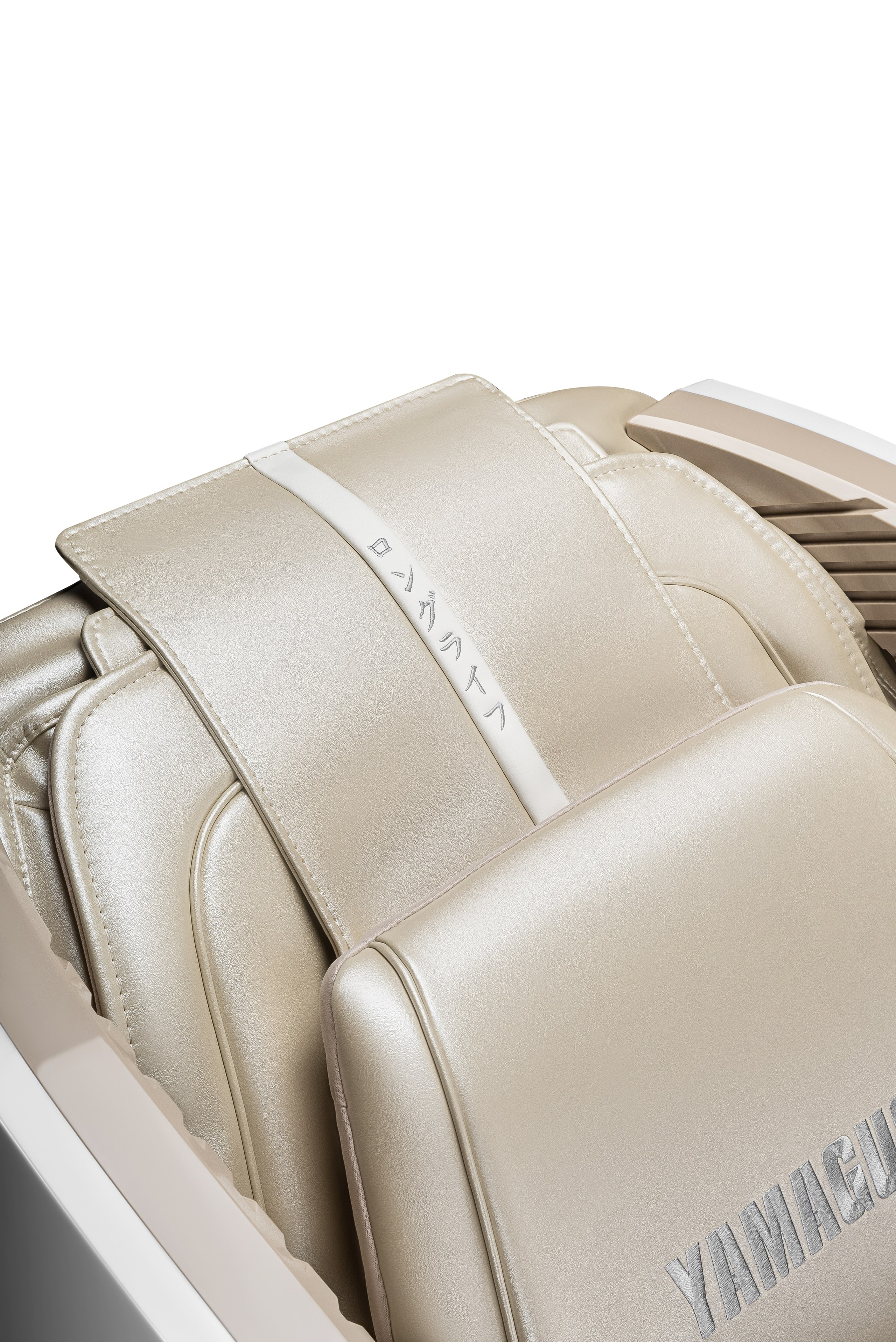 Предметная съемка