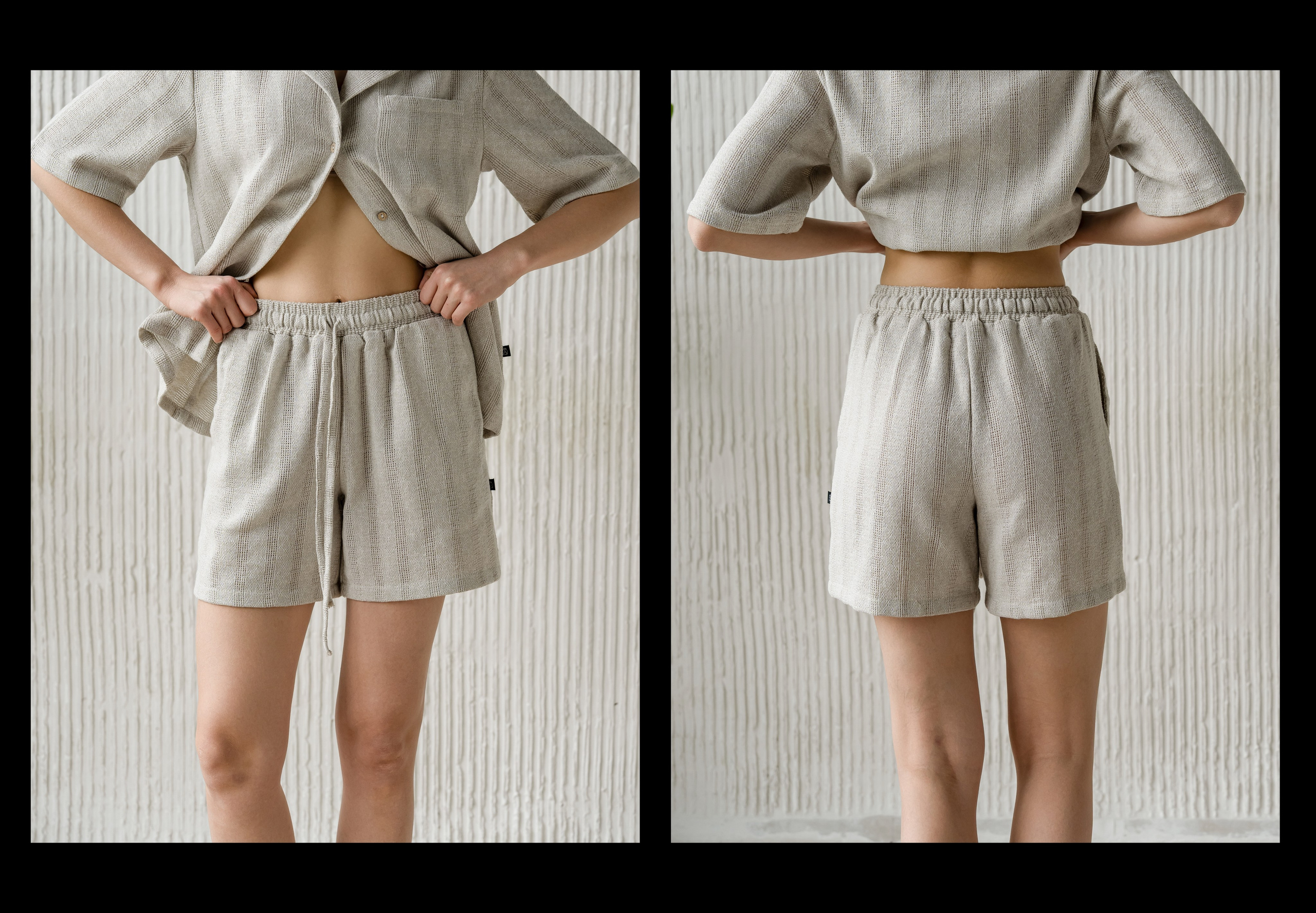 Pasionaria. Новая коллекция 2025