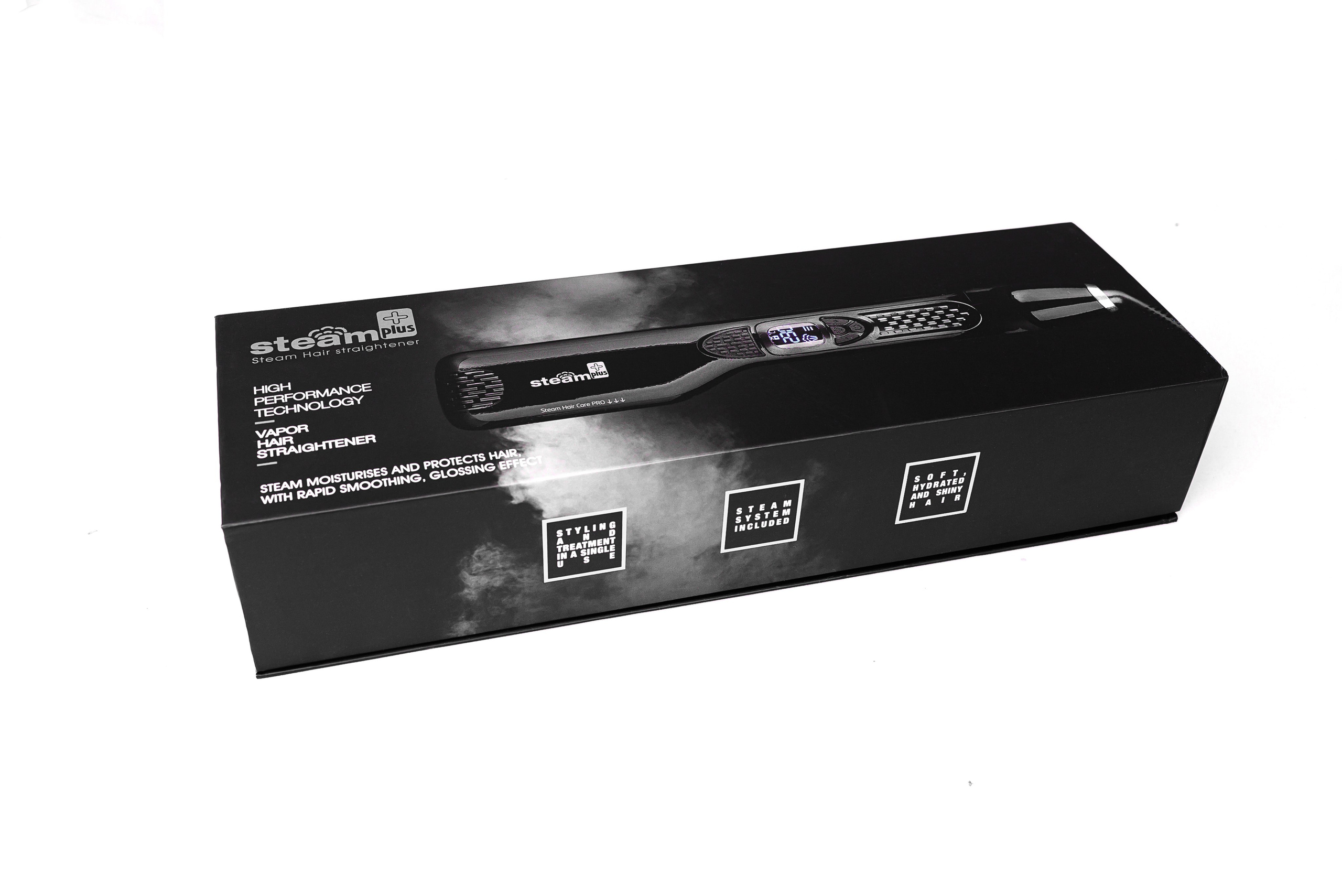 Предметка каталог на белом фоне