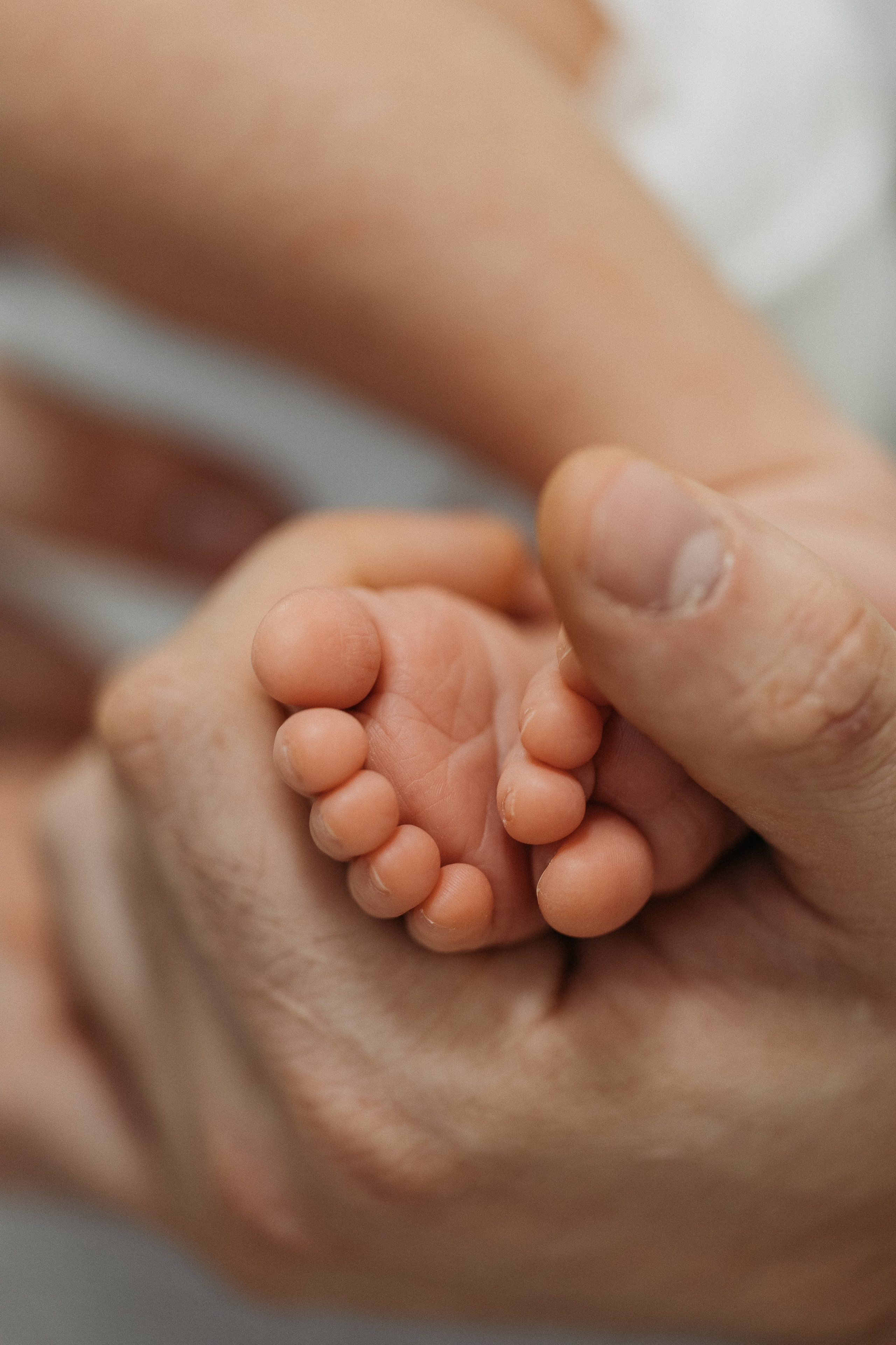 Родительство ♡ дом. Фотограф в Санкт-Петербурге. Чурикова Ксения