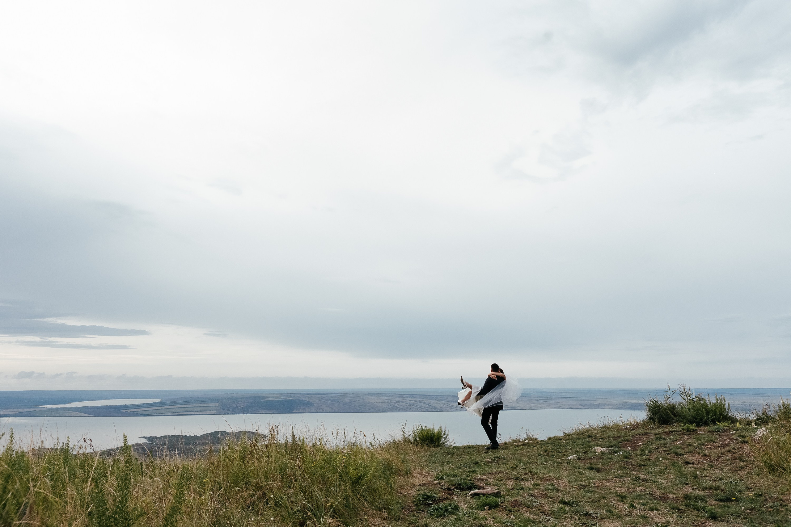 Фотограф ставрополь Ирина Романова. Видеограф Ставрополь, Оператор на свадьбу, Видеоператор Ставрополь Ганжара Валерий