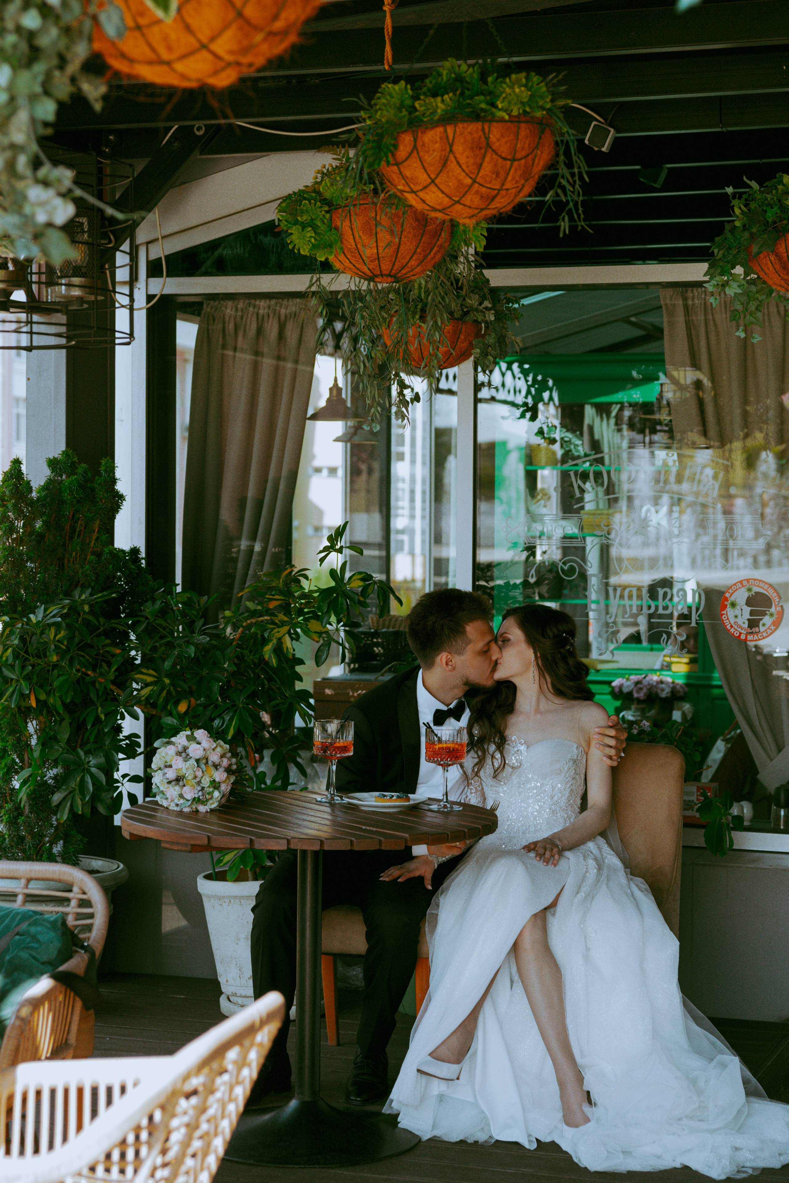 Фотограф ставрополь Ирина Романова. Видеограф Ставрополь, Оператор на свадьбу, Видеоператор Ставрополь Ганжара Валерий