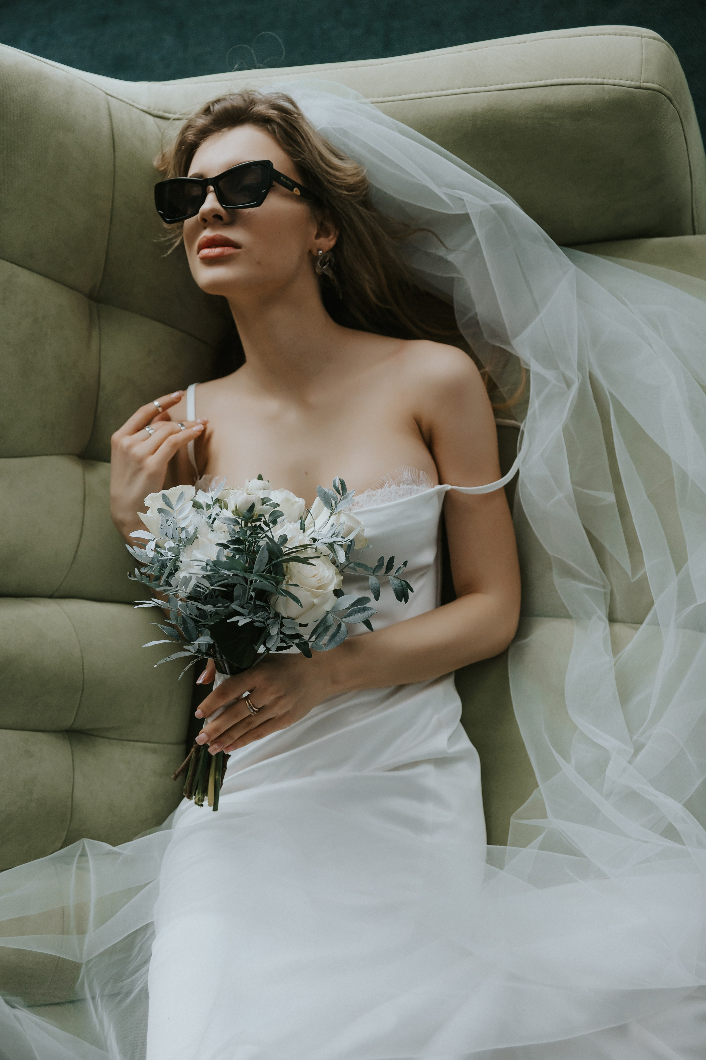 Фотограф ставрополь Ирина Романова. Видеограф Ставрополь, Оператор на свадьбу, Видеоператор Ставрополь Ганжара Валерий