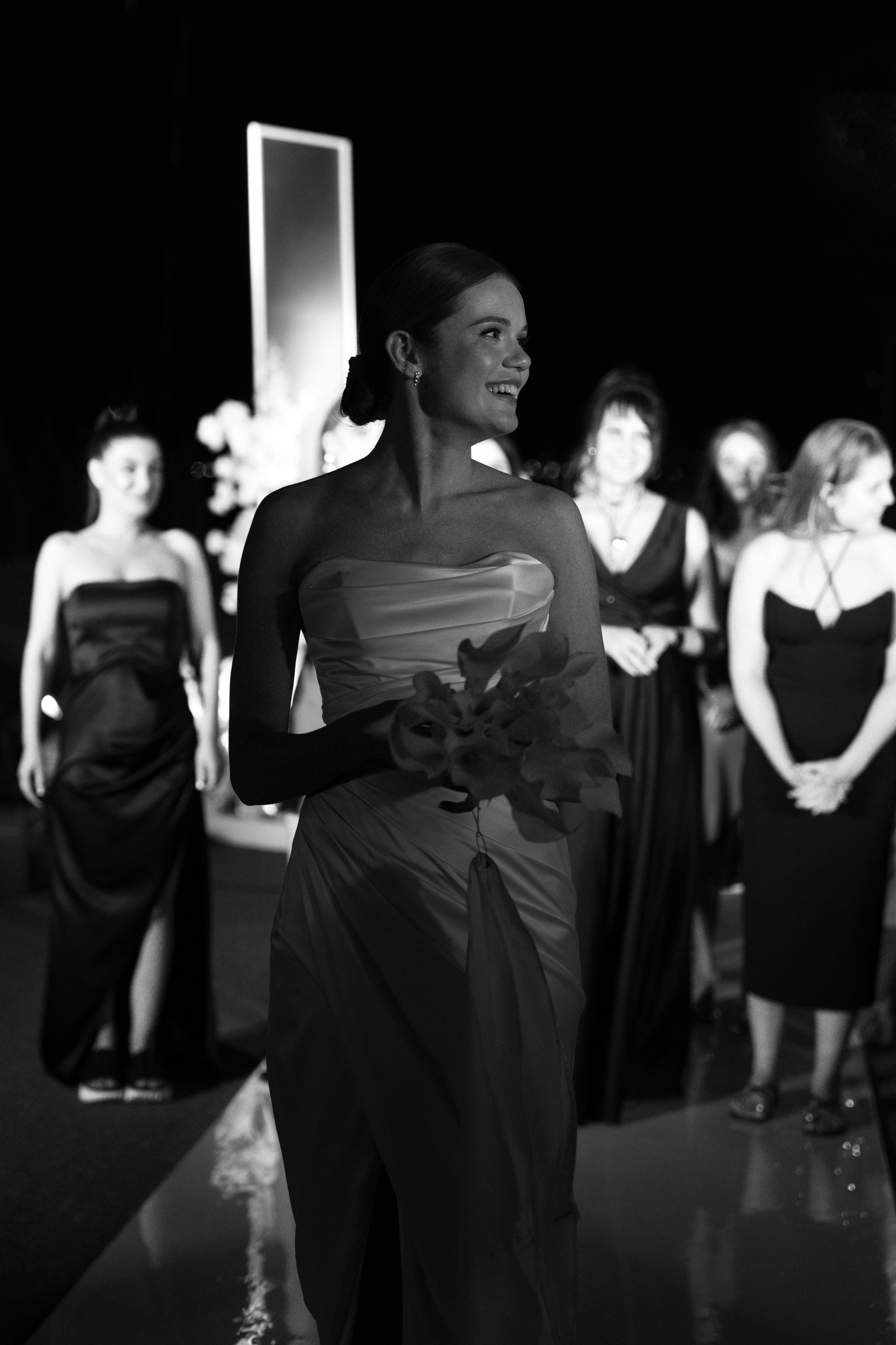 Lera & Andrey. Семейный и портретный фотограф в Саратове Сахарова Маша