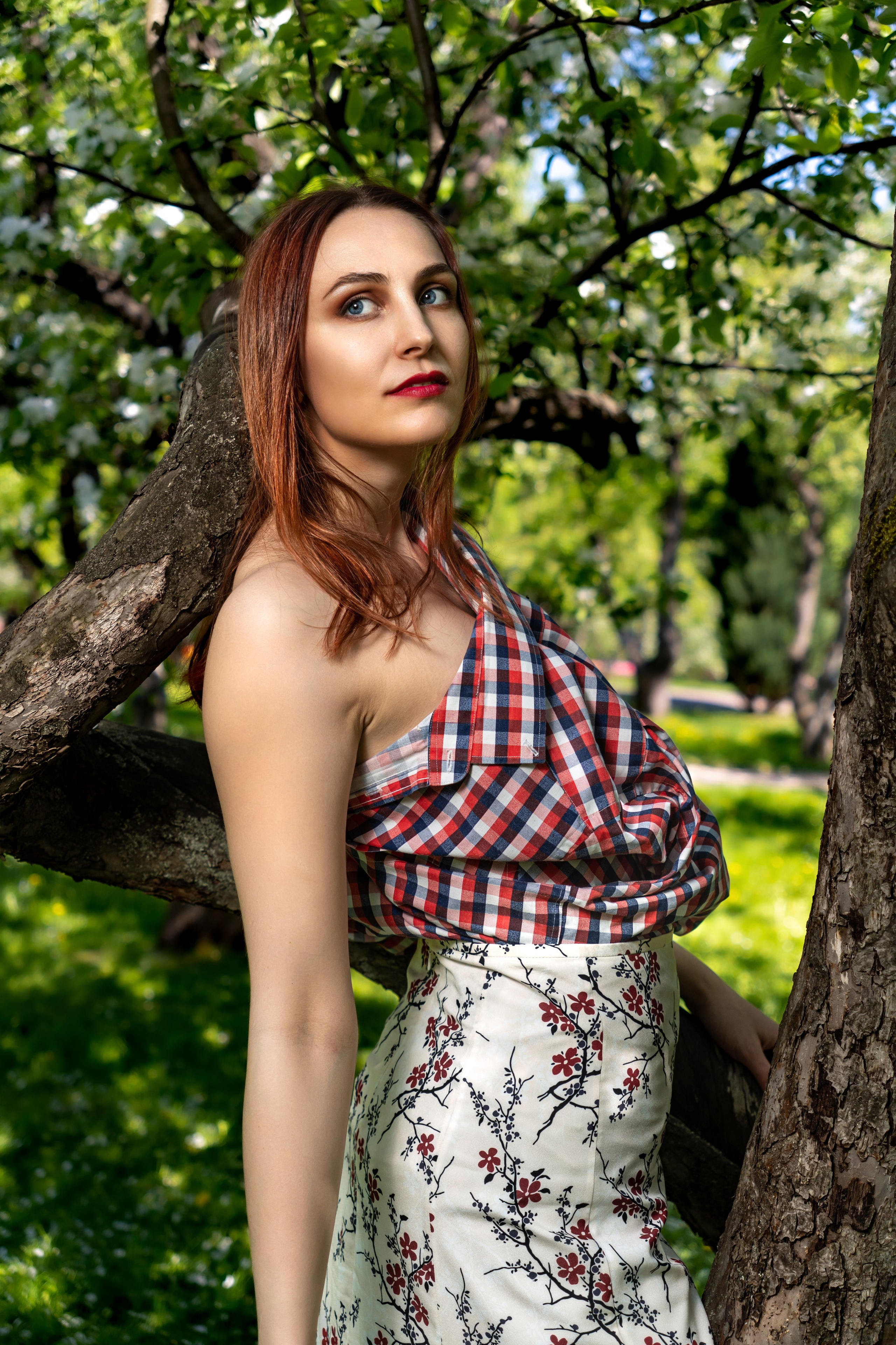 Коломенское. Фотограф. Москва. Алексей Светомиров. Love Story, портретная съемка