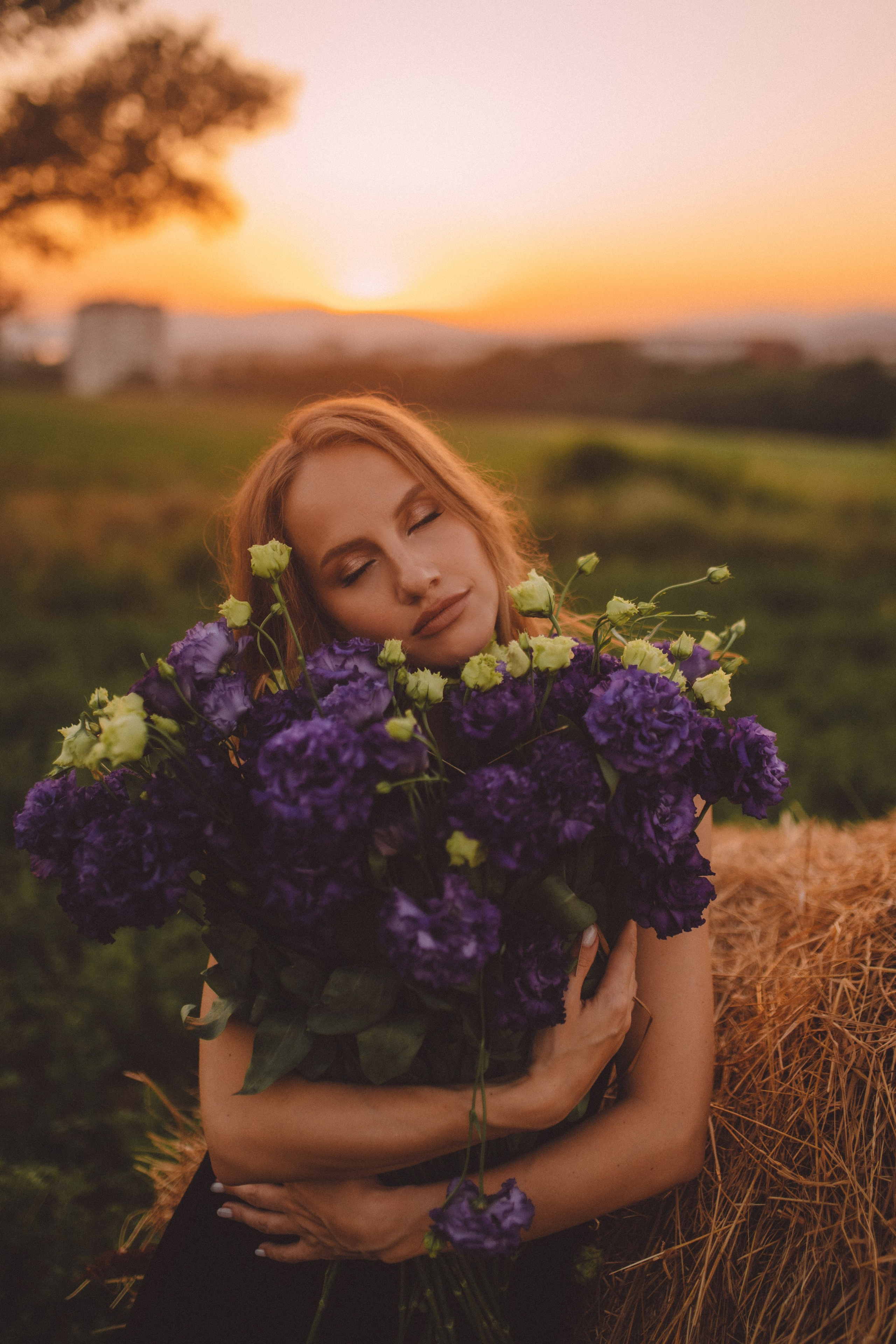 Светлана. Свадебный фотограф в Санкт-Петербурге