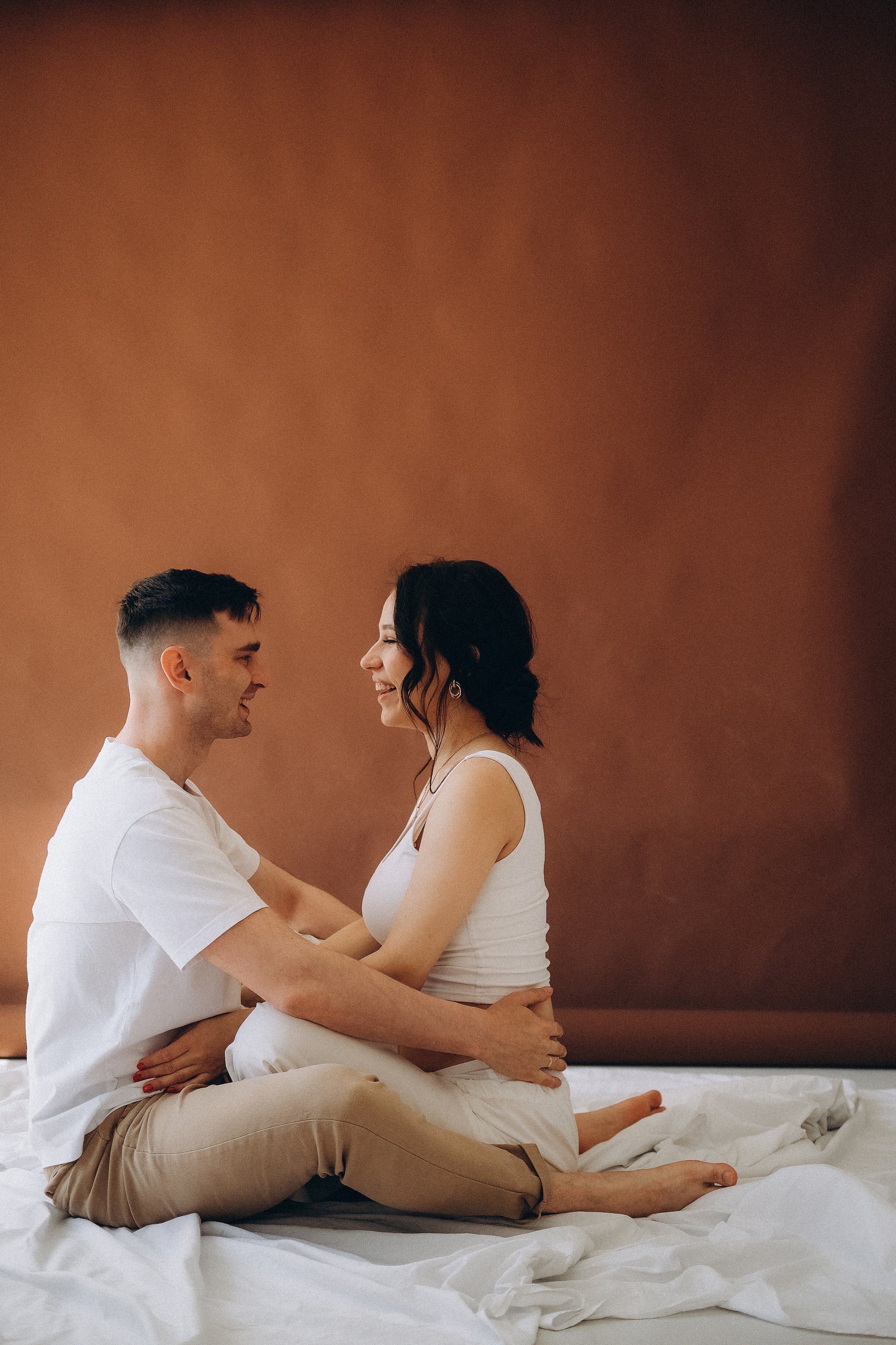 Алексей | Екатерина. Главная