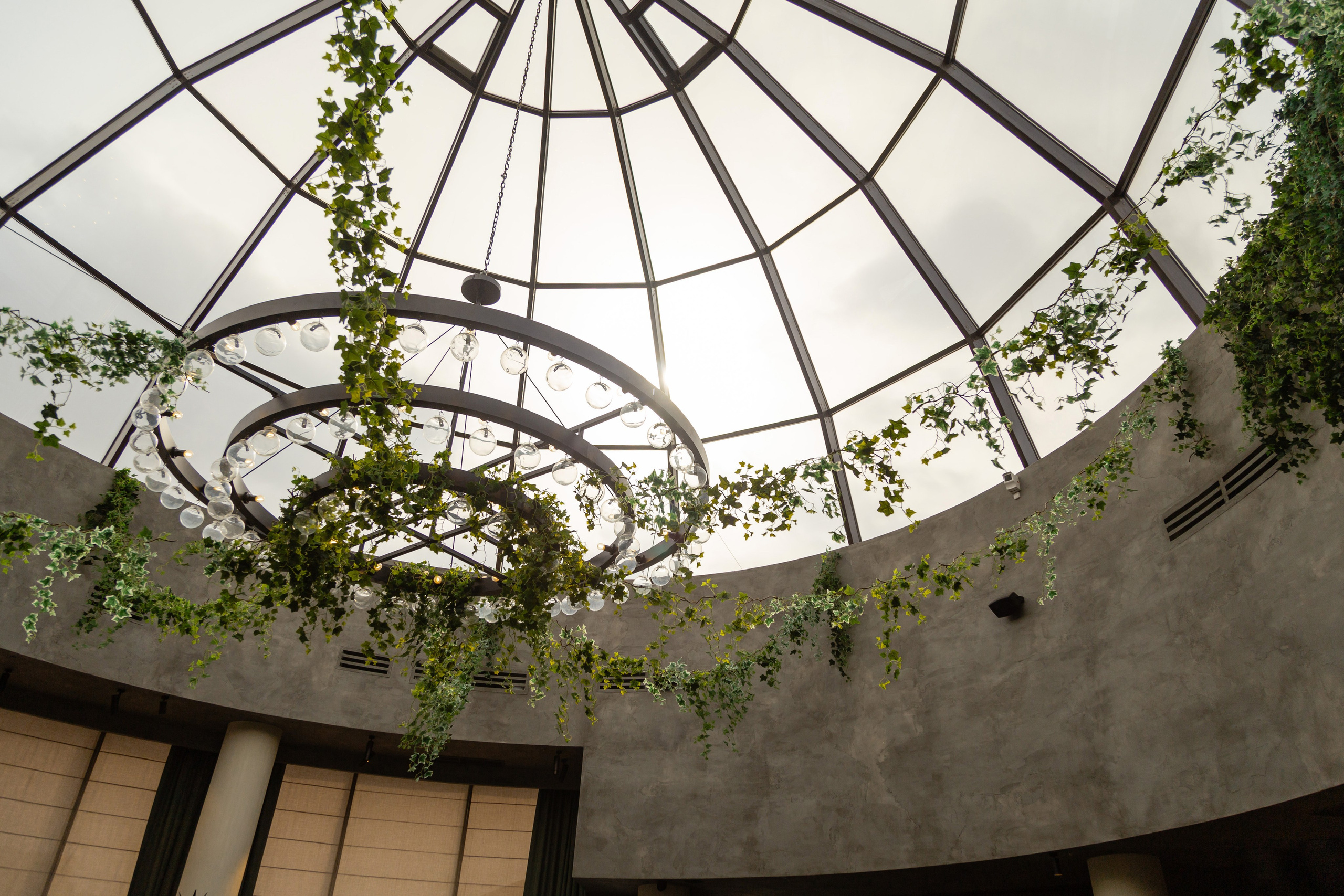 Конференция Proway Day