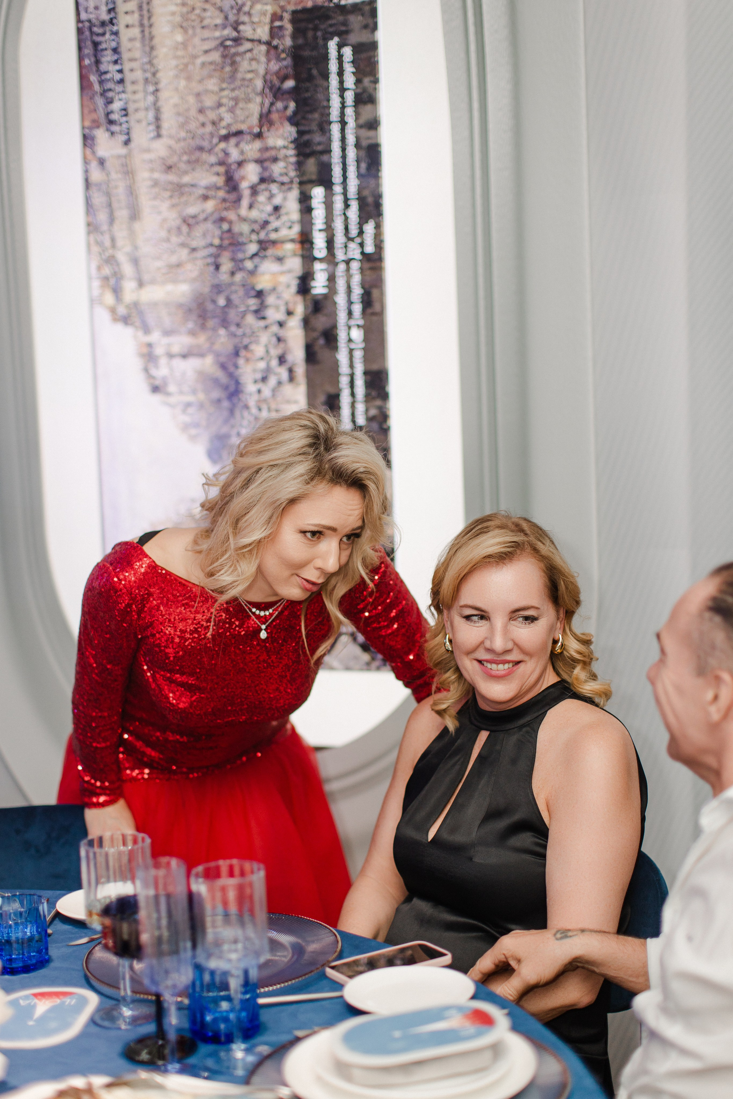 День рождения Илоны. Семейный и детский фотограф в Москве Кузьмина Мария