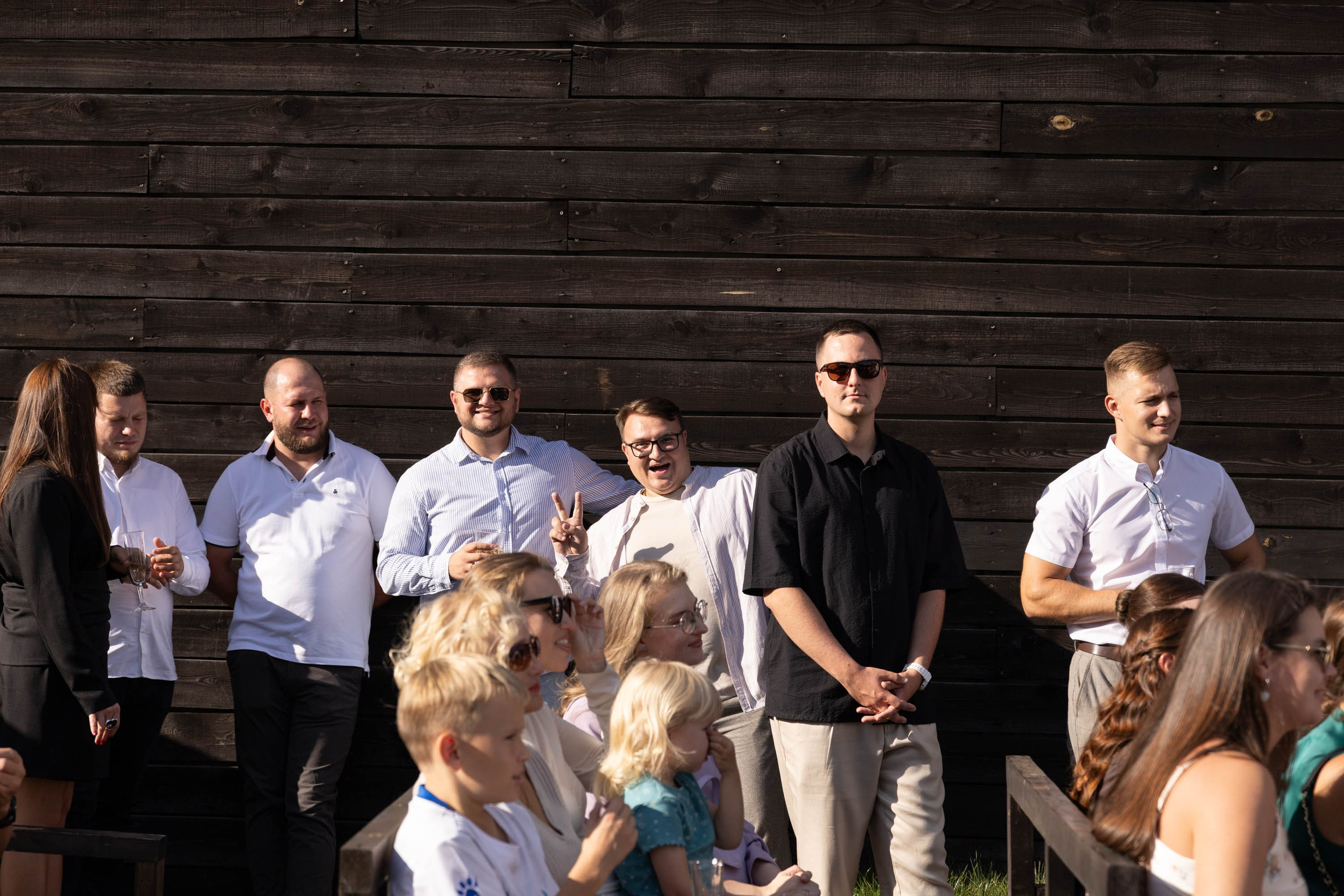 Евгений и Владислава. Свадебный и индивидуальный фотограф Владивосток