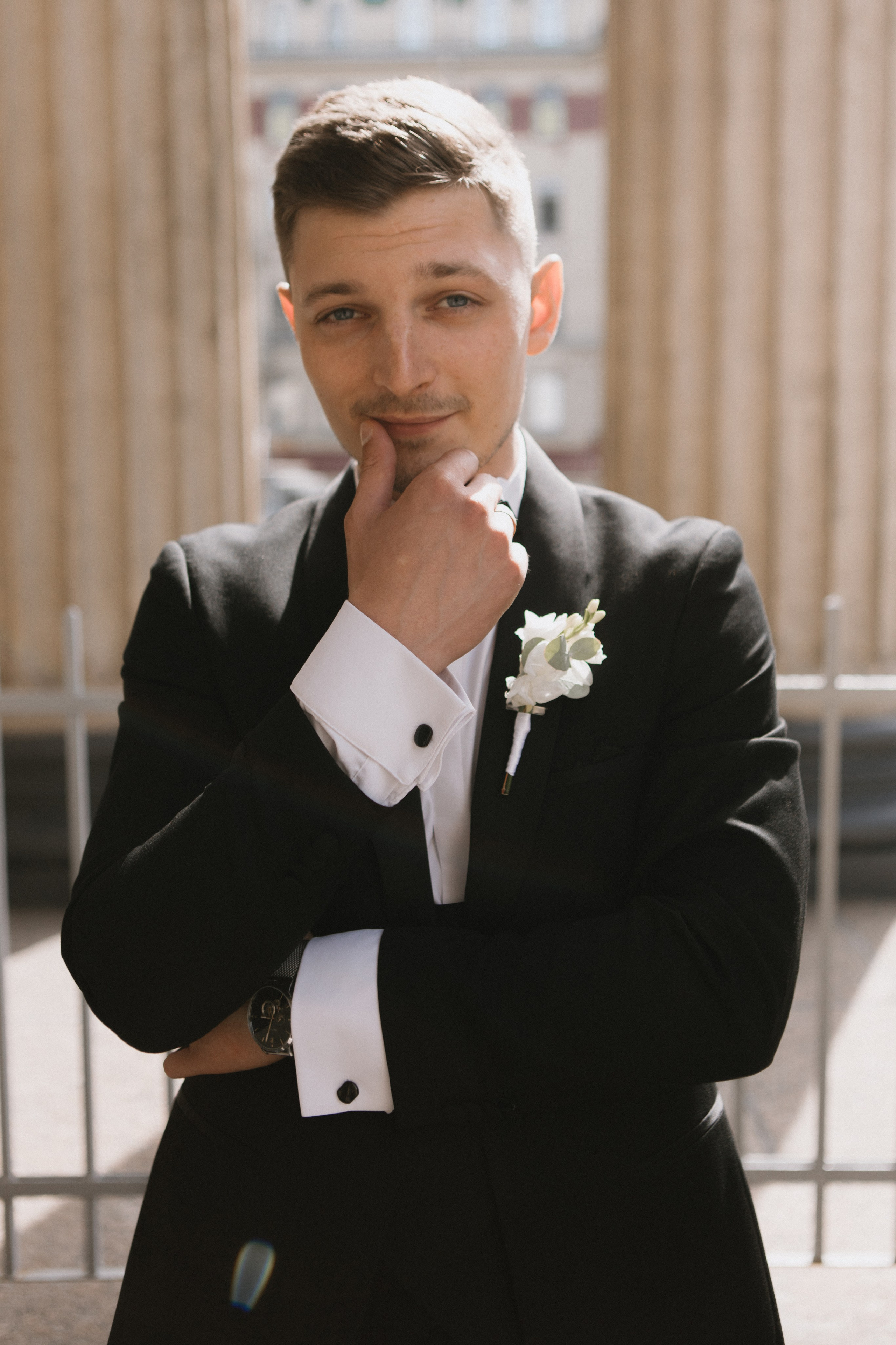 Ну наканецта!. Свадебный и семейный фотограф в Санкт-Петербурге и Москве