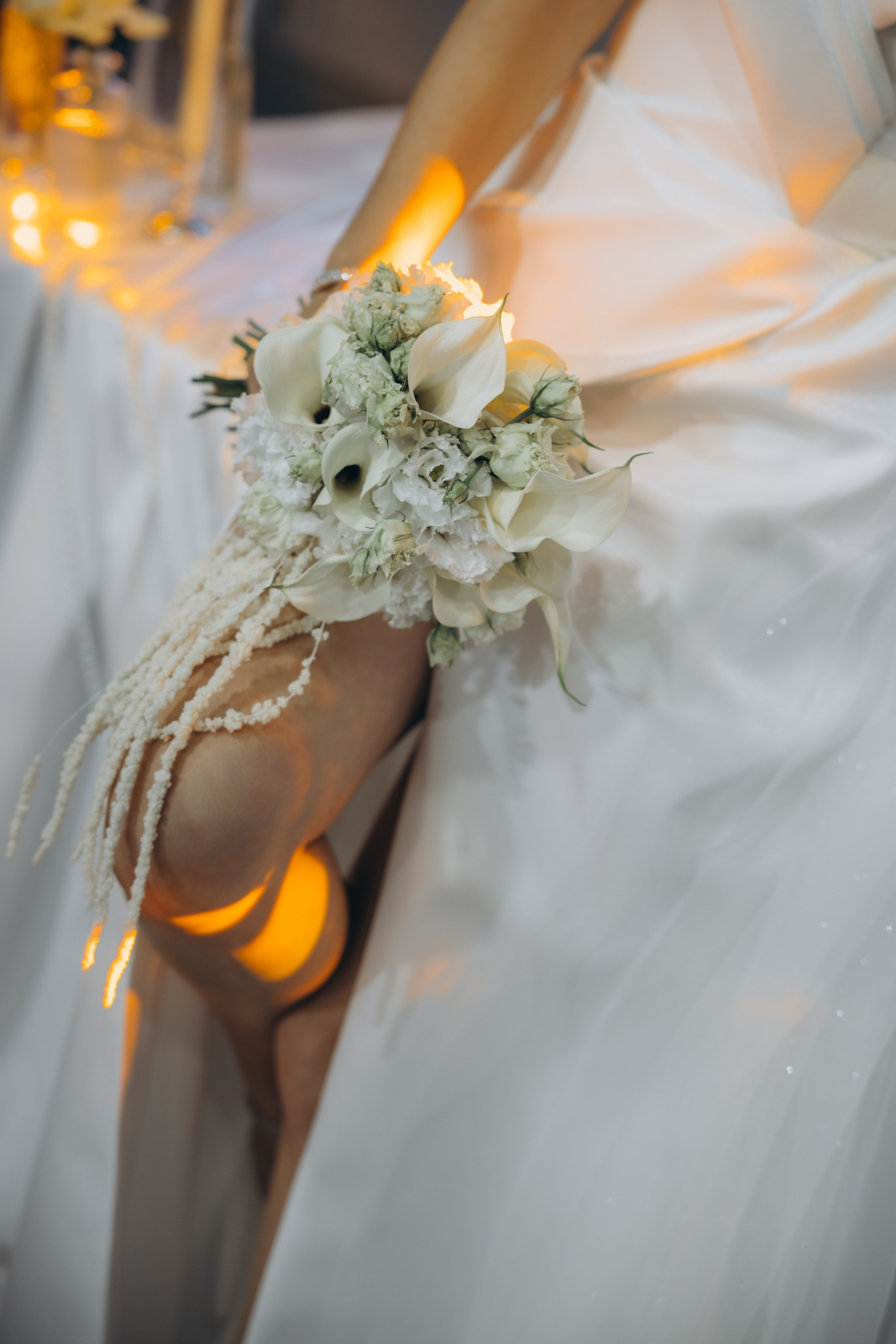 Александр и Полина. Свадебный, семейный фотограф в Иркутске Светлана Макаричева