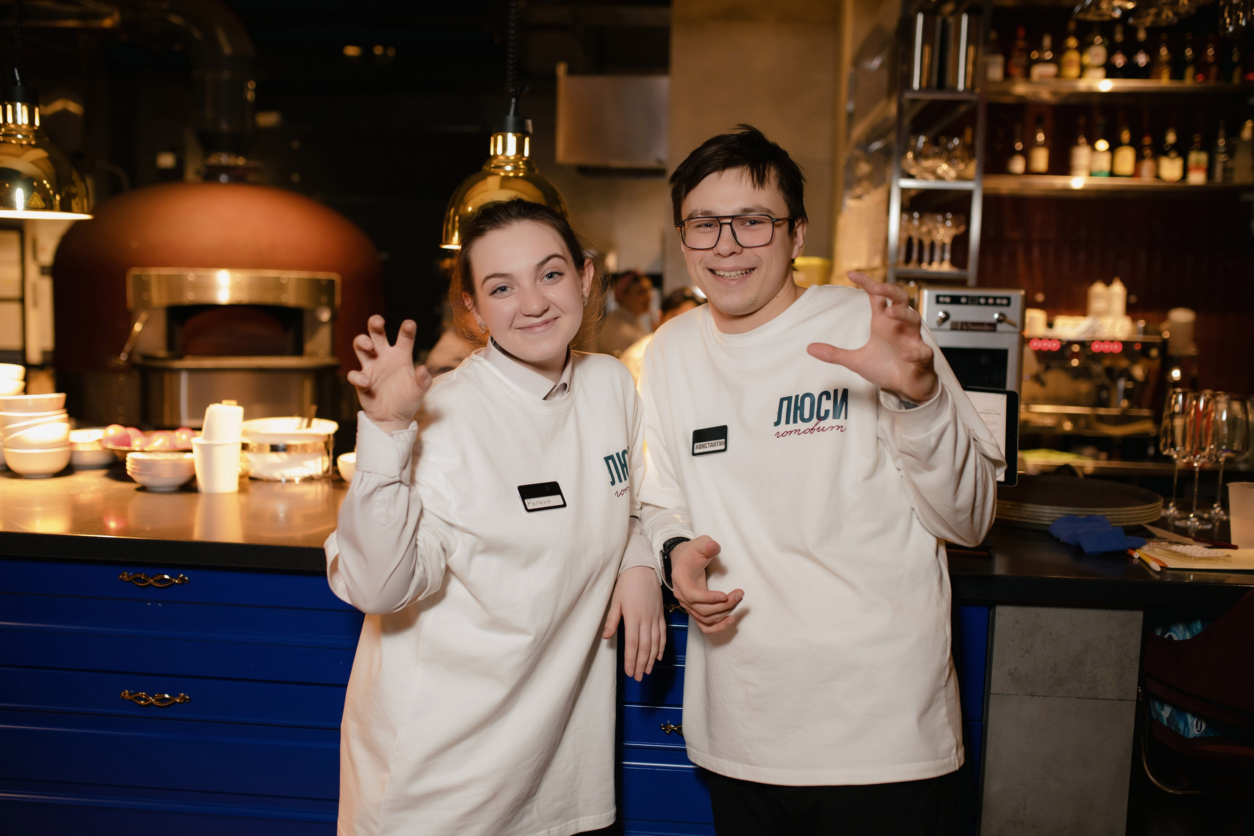 Репортажи. Свадебный и репортажный фотограф в Барнауле Евгений Самосюк