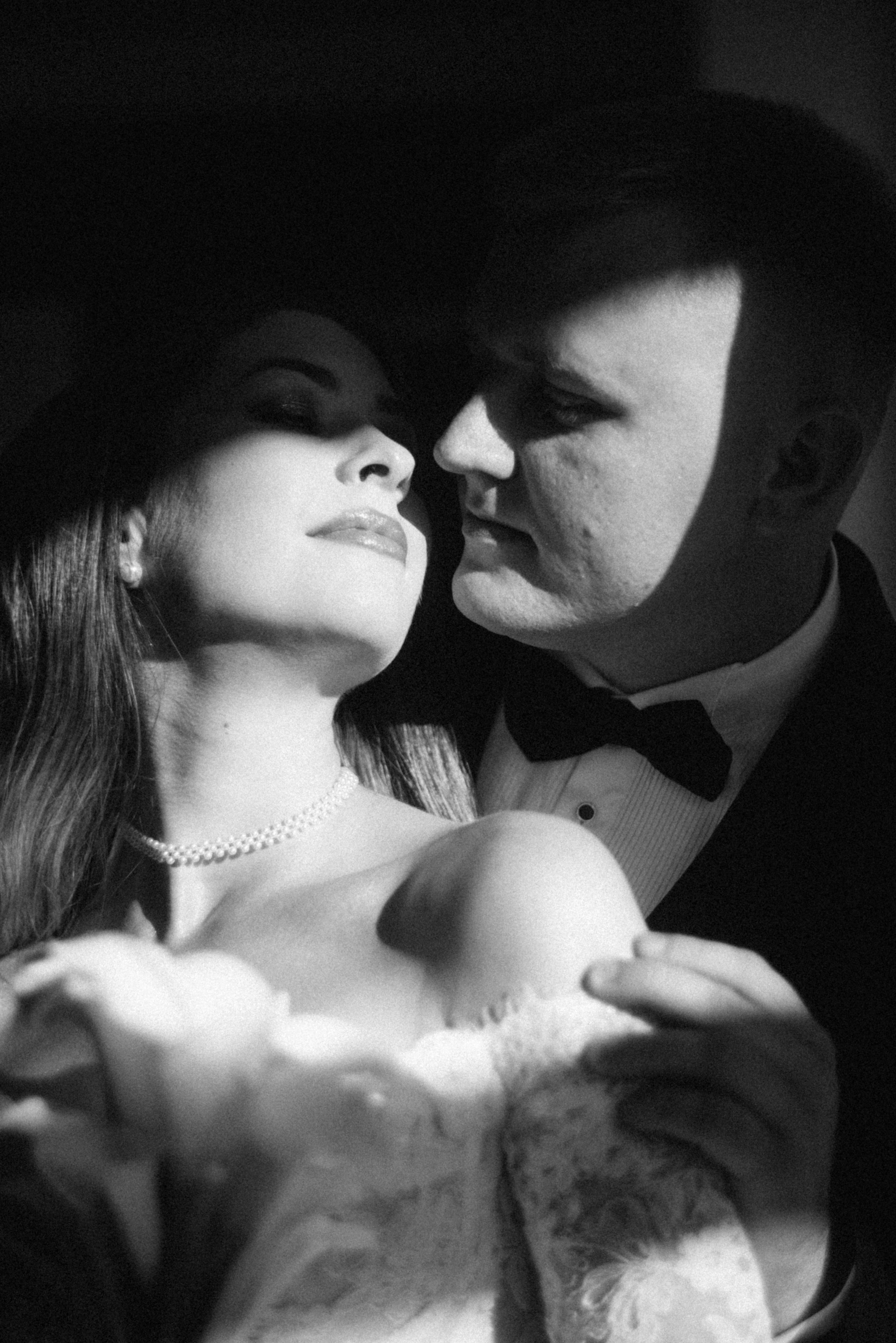 Марина&Юрий фотограф Елена Горбач. Свадебный и семейный фотограф город Темрюк Фотостудия Темрюк