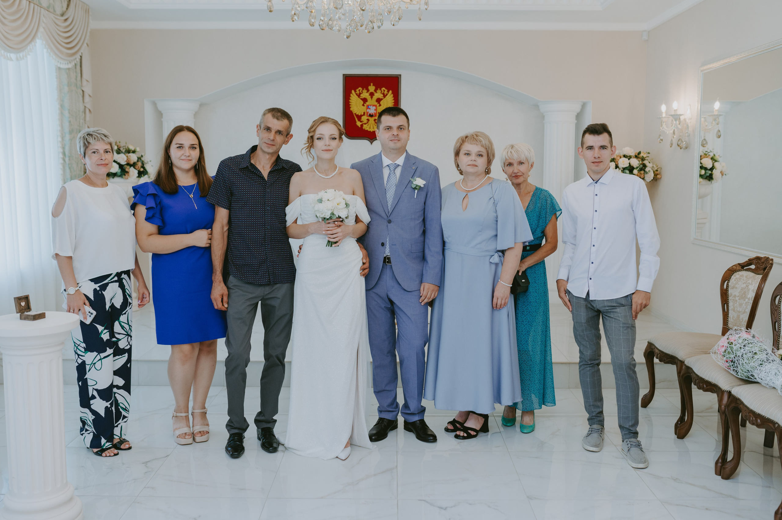 Маргарита & Анатолий фотограф Елена Горбач. Свадебный и семейный фотограф город Темрюк Фотостудия Темрюк