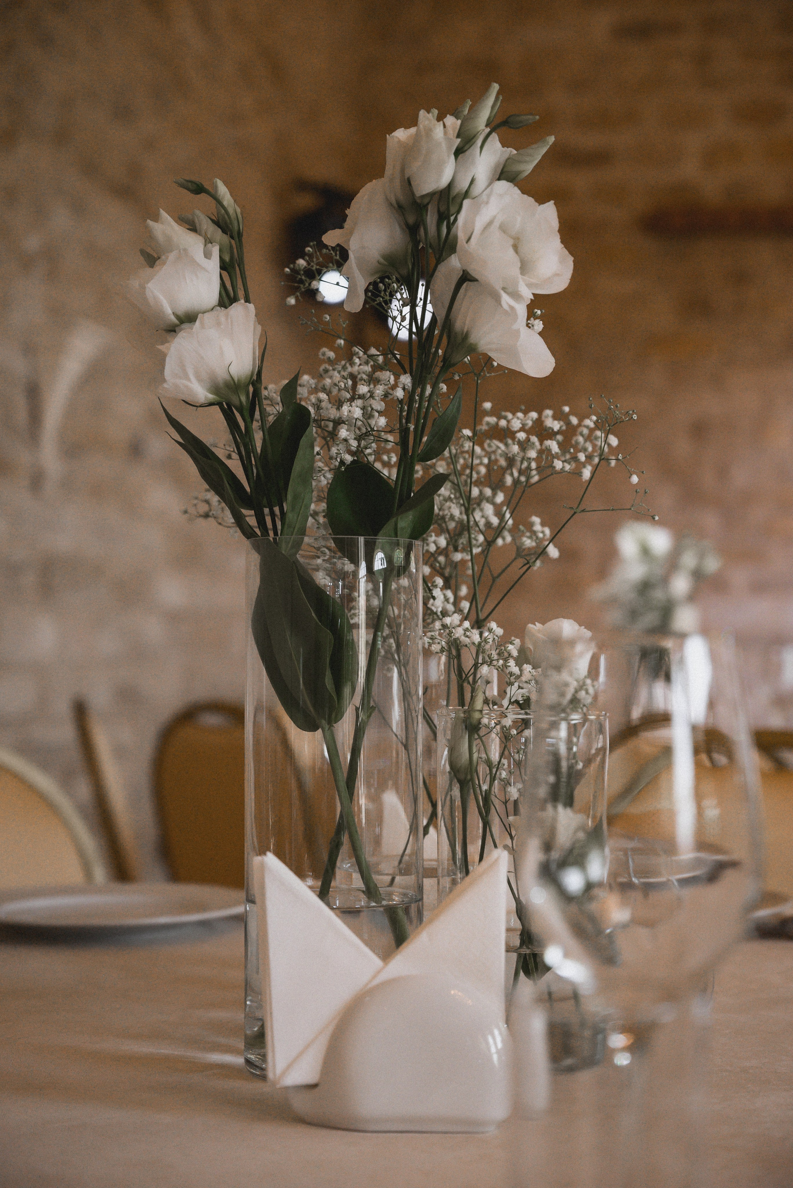 Мария и Давид. Репортажный фотограф Ефимов Егор