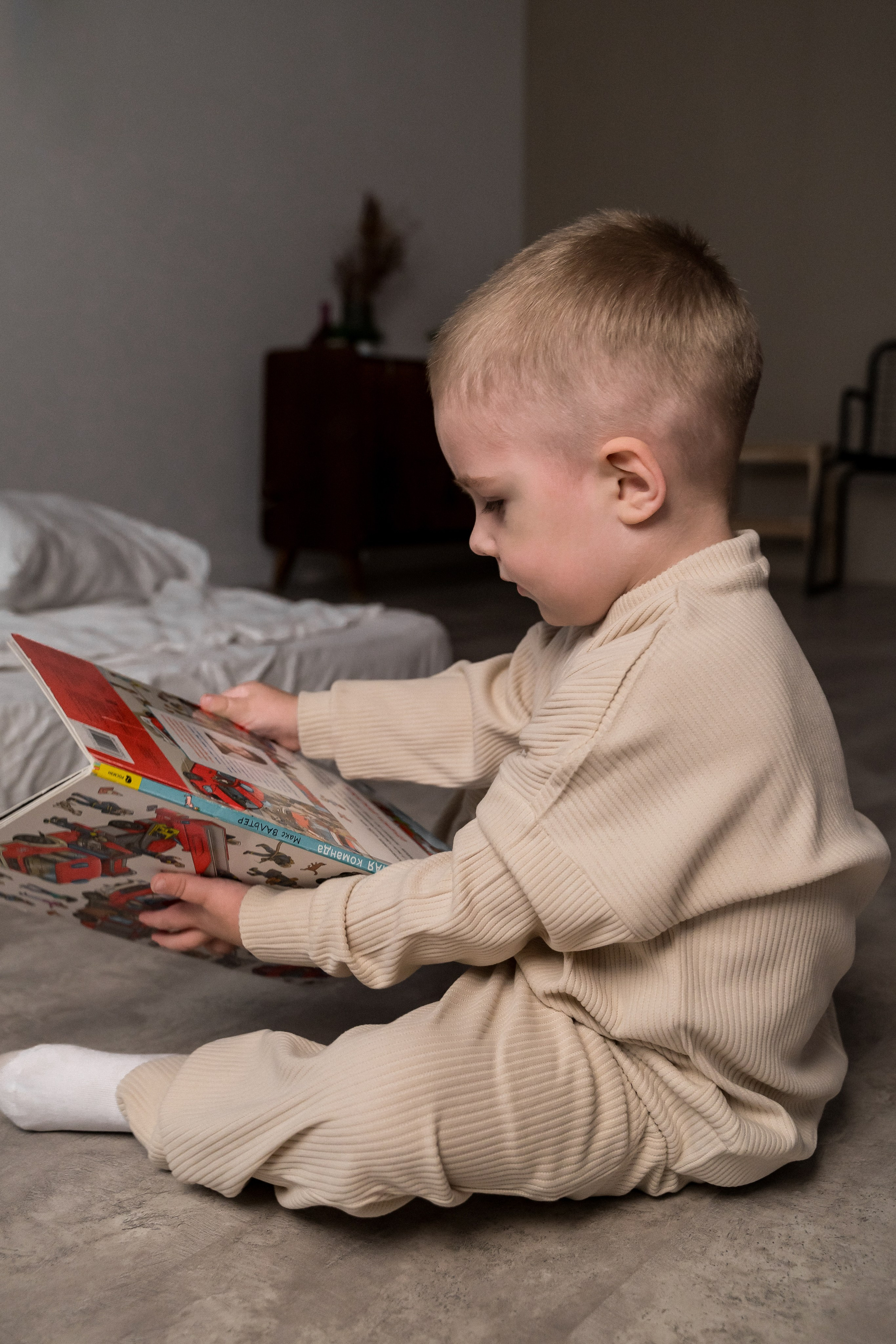 Спортивные костюмы. Фотограф Алина Филимонова Тверь