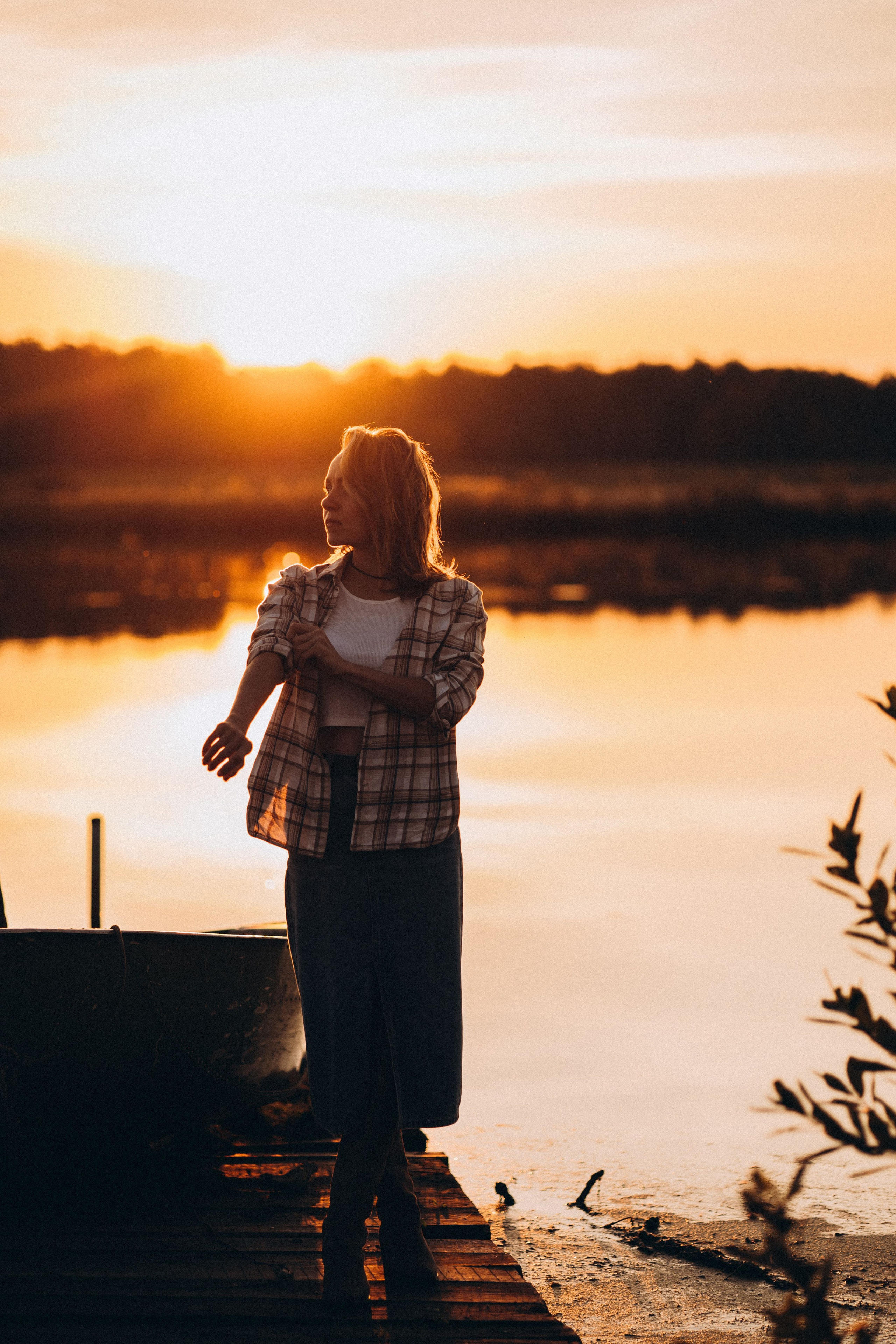 Наташа. Семейный фотограф Нижневартовск Тюмень Ефимова Ирина