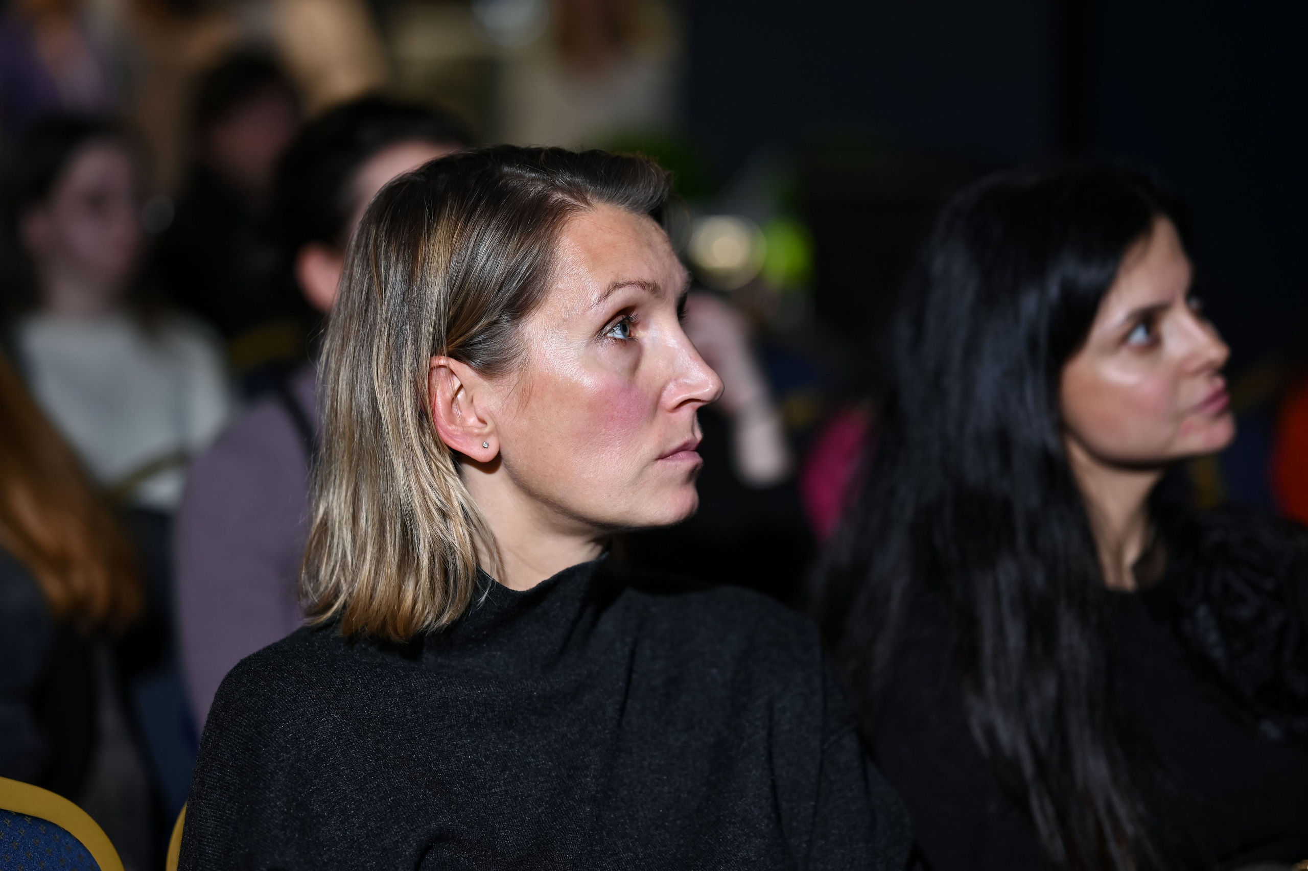 Molinos. ZDARONOKIA Репортажный фотограф