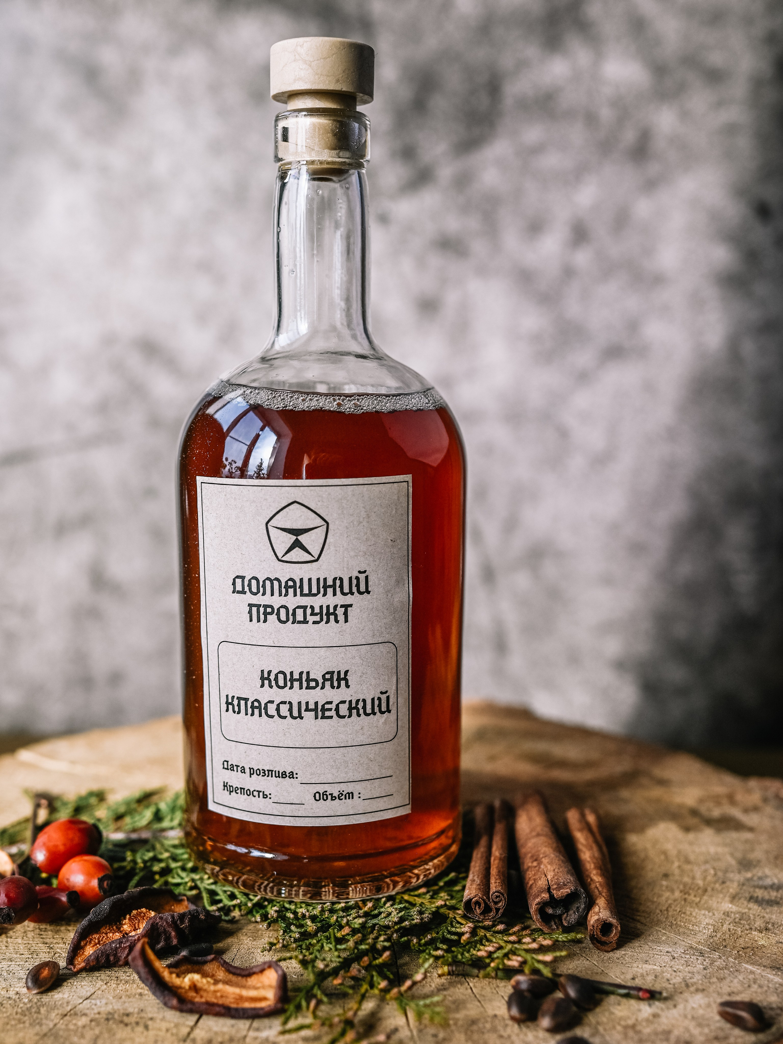 Предметная фотосессия товаров. Фотограф в Каменске-Шахтинском Ольга Сагал