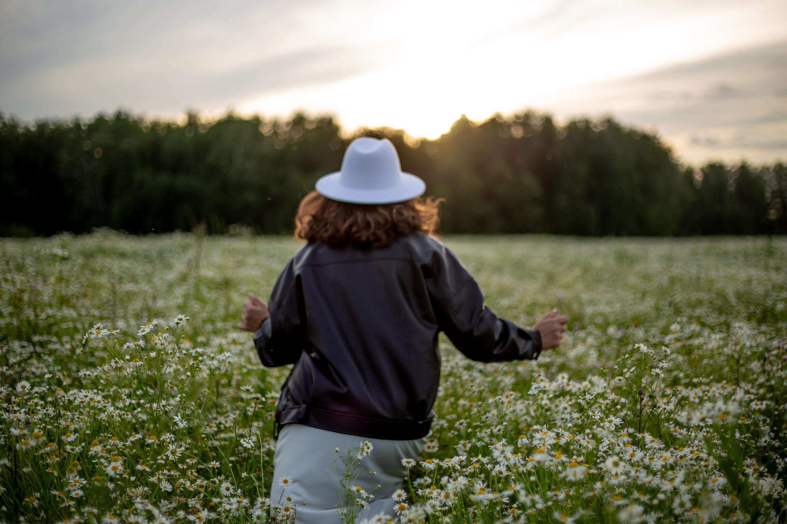Ольга. Фотограф