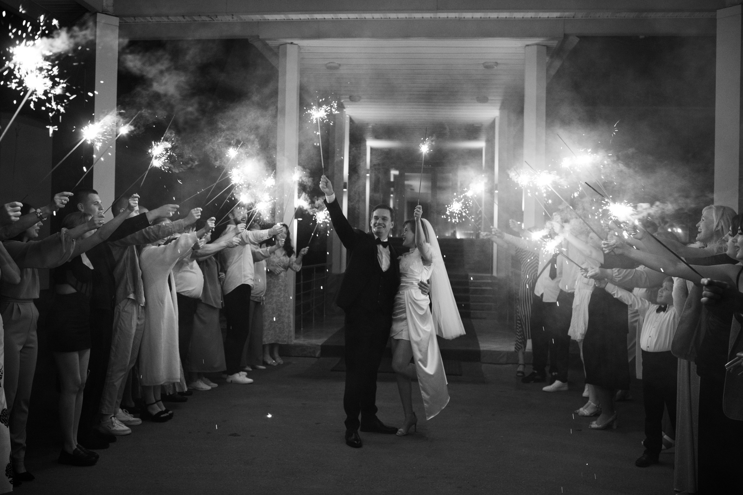 Артём и Алиса. Свадебный и портретный фотограф