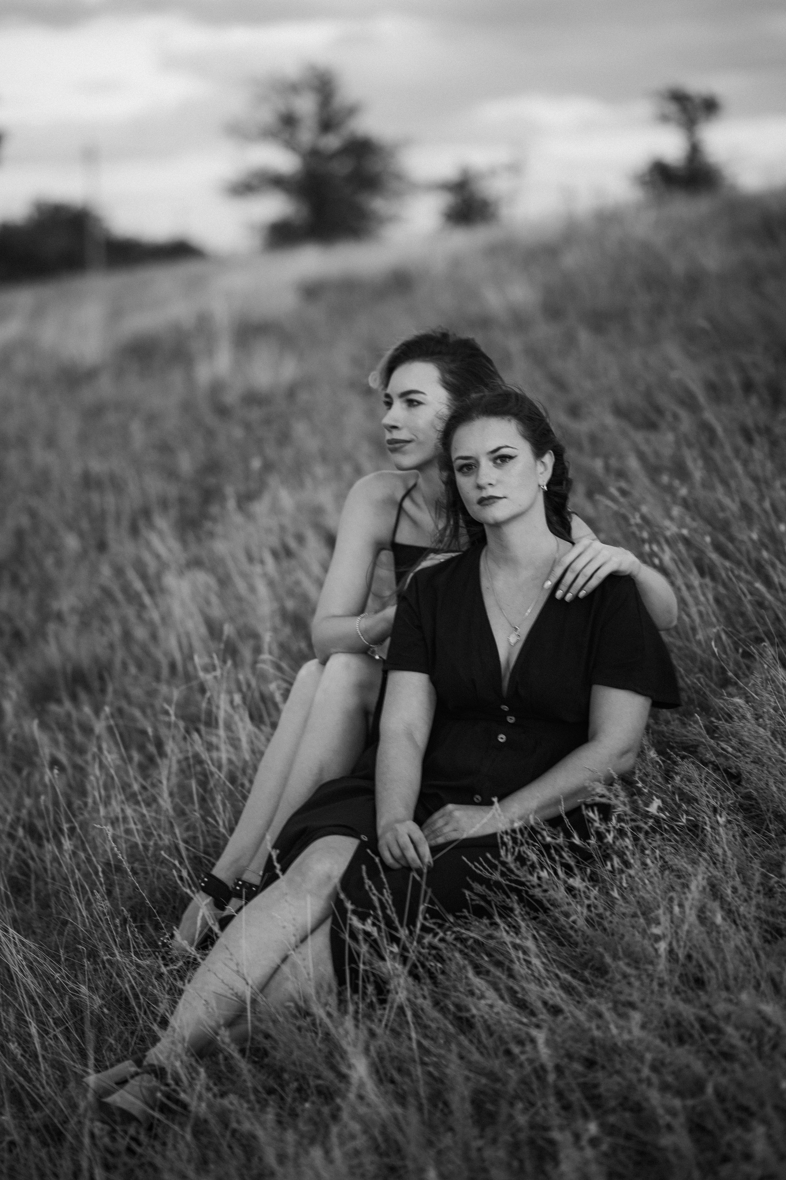 Наташа, Степа, Василиса, Лера. Www.ostermiller.ru