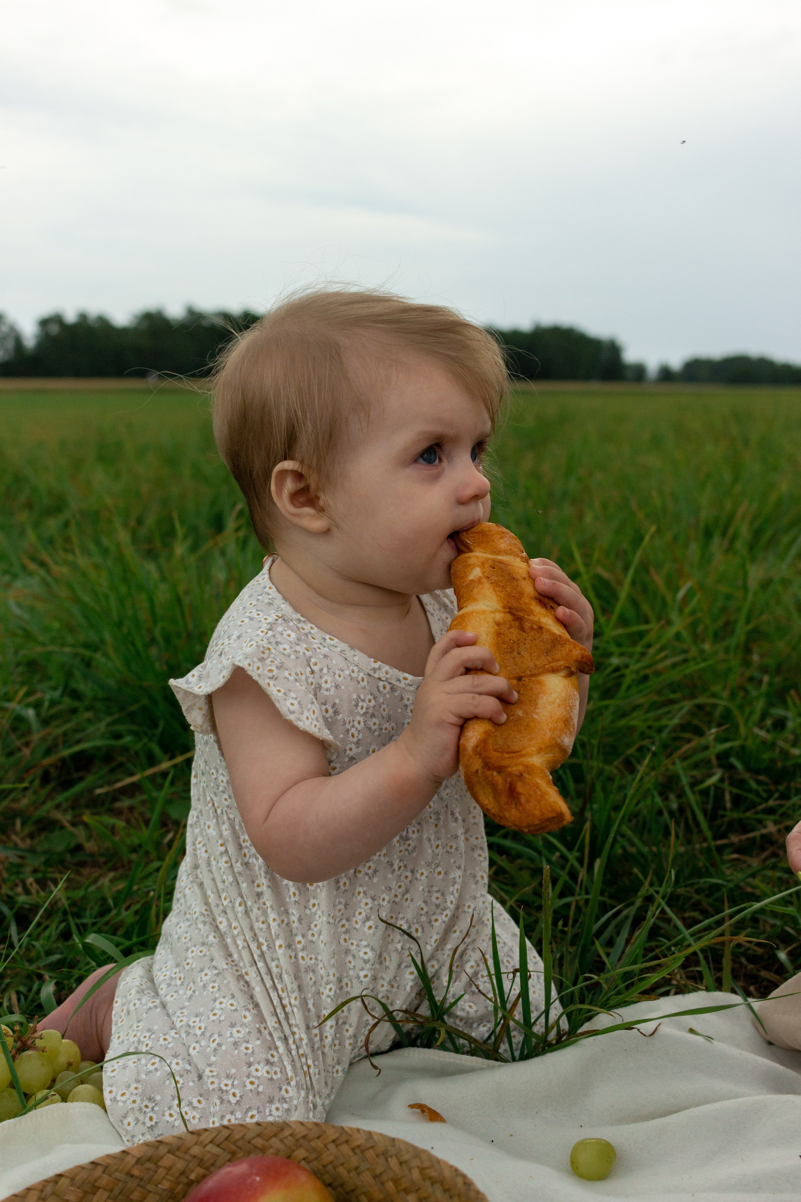Валерий и Ксения. Фотограф в Городце Розова Елена