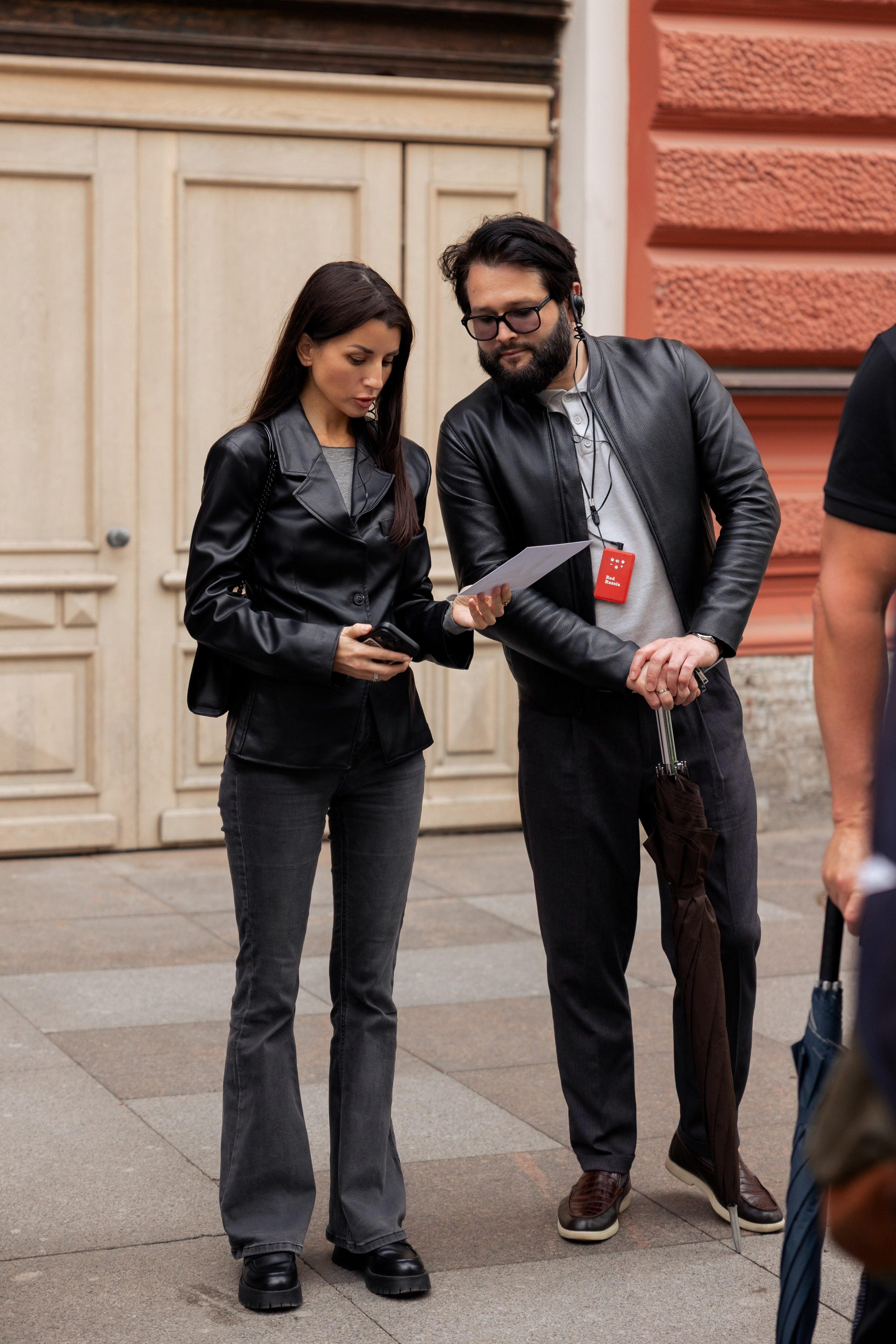 Репортаж.Прогулка-экскурсия для ГК «Еврострой». Фотограф в Санкт-Петербурге Ефремова Наталья