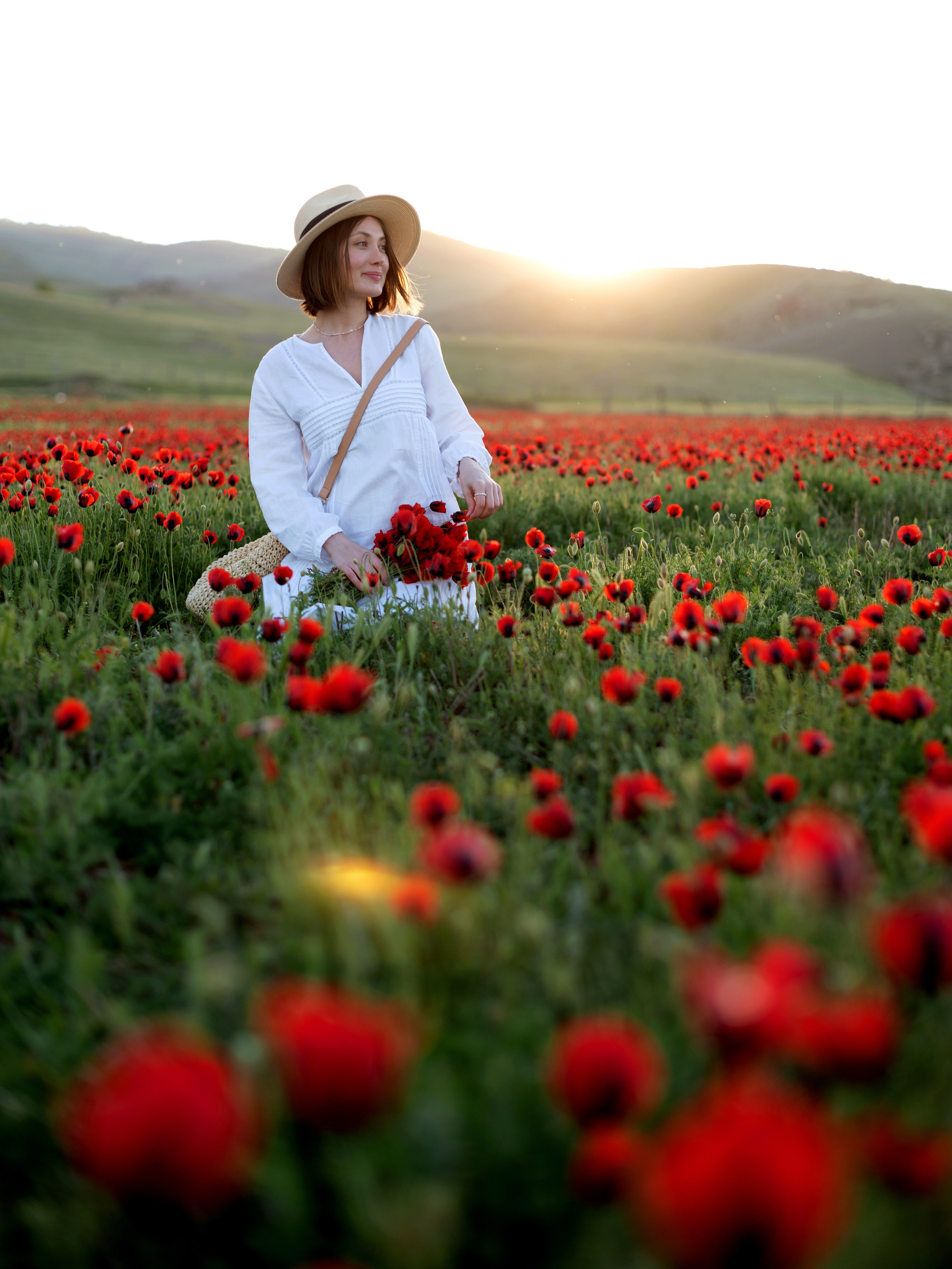 ADIAN. Главная