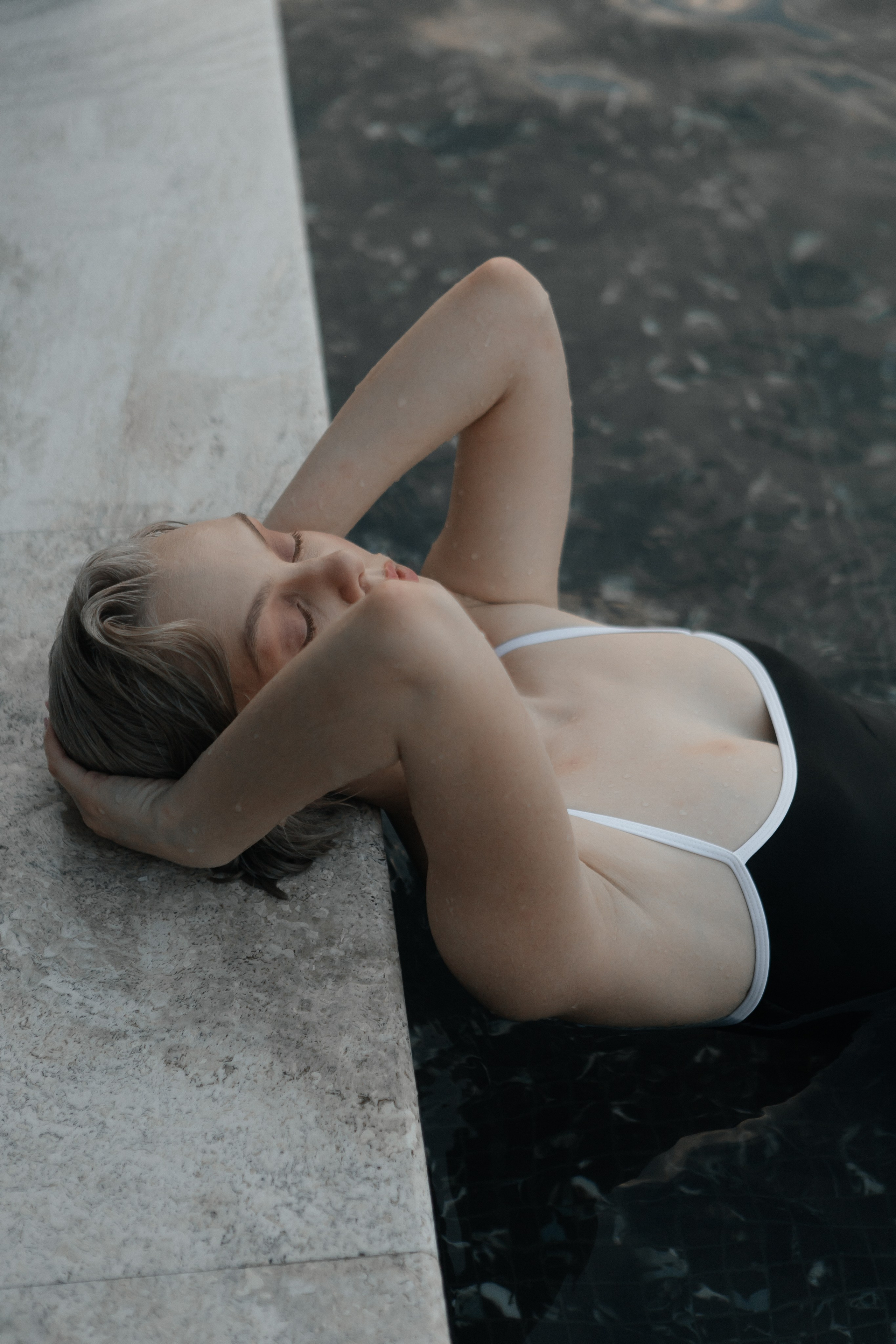 Sochi. Свадебный фотограф в Туле, Москве и по всей России Ангелина Зеленина