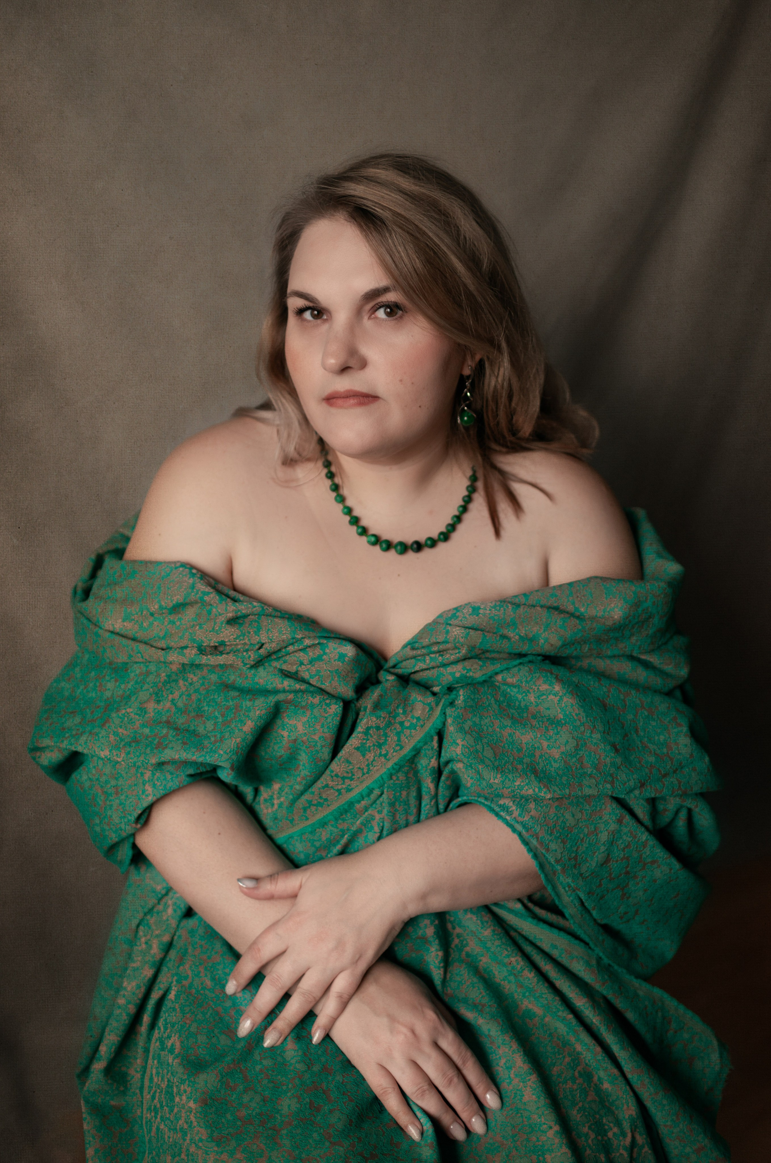 Женская фотосъемка. Семейный фотограф Псков. Спб.|Анастасия Войналович