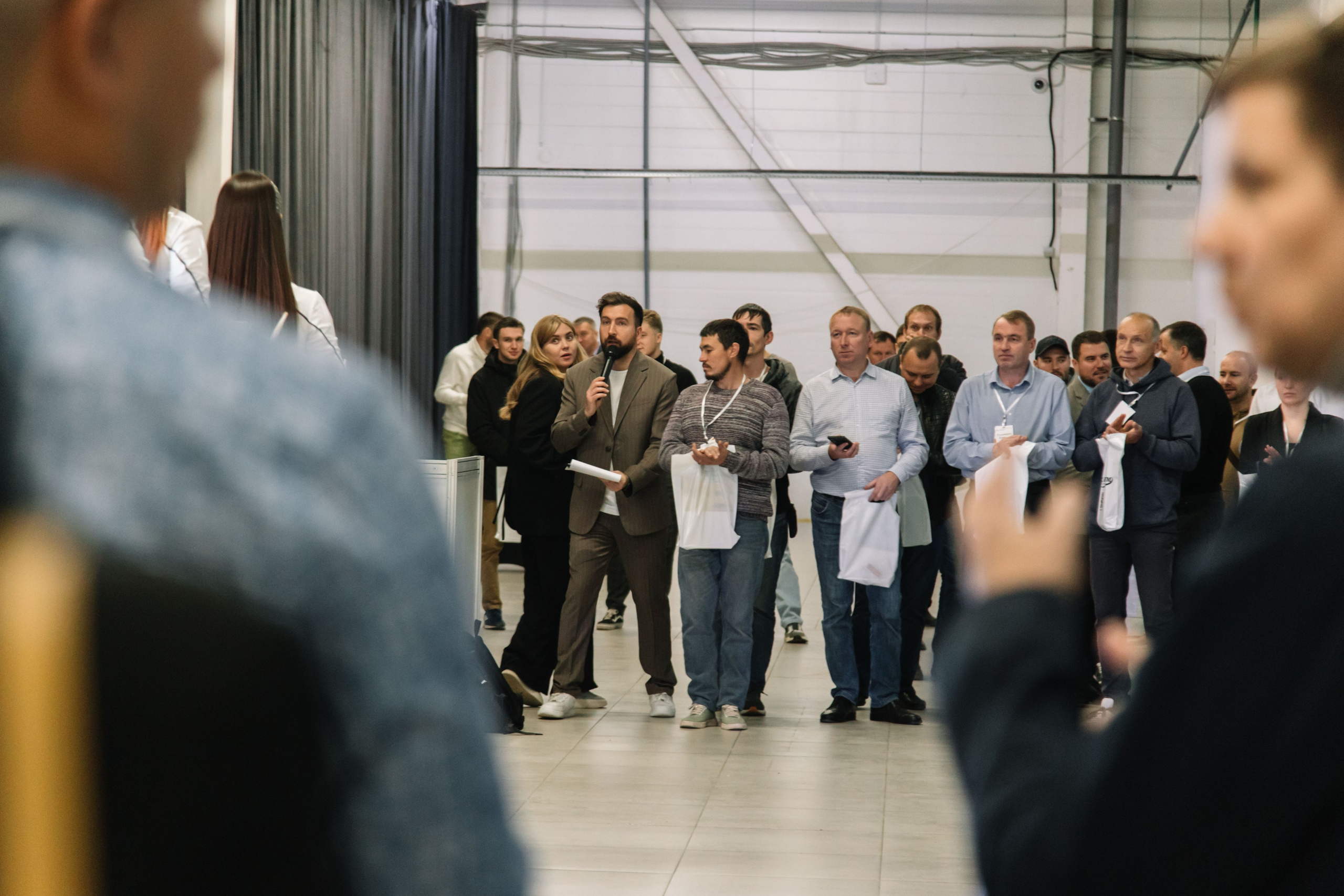 Аксилиум. Свадебный и семейный фотограф в Перми Лилия Гатауллина