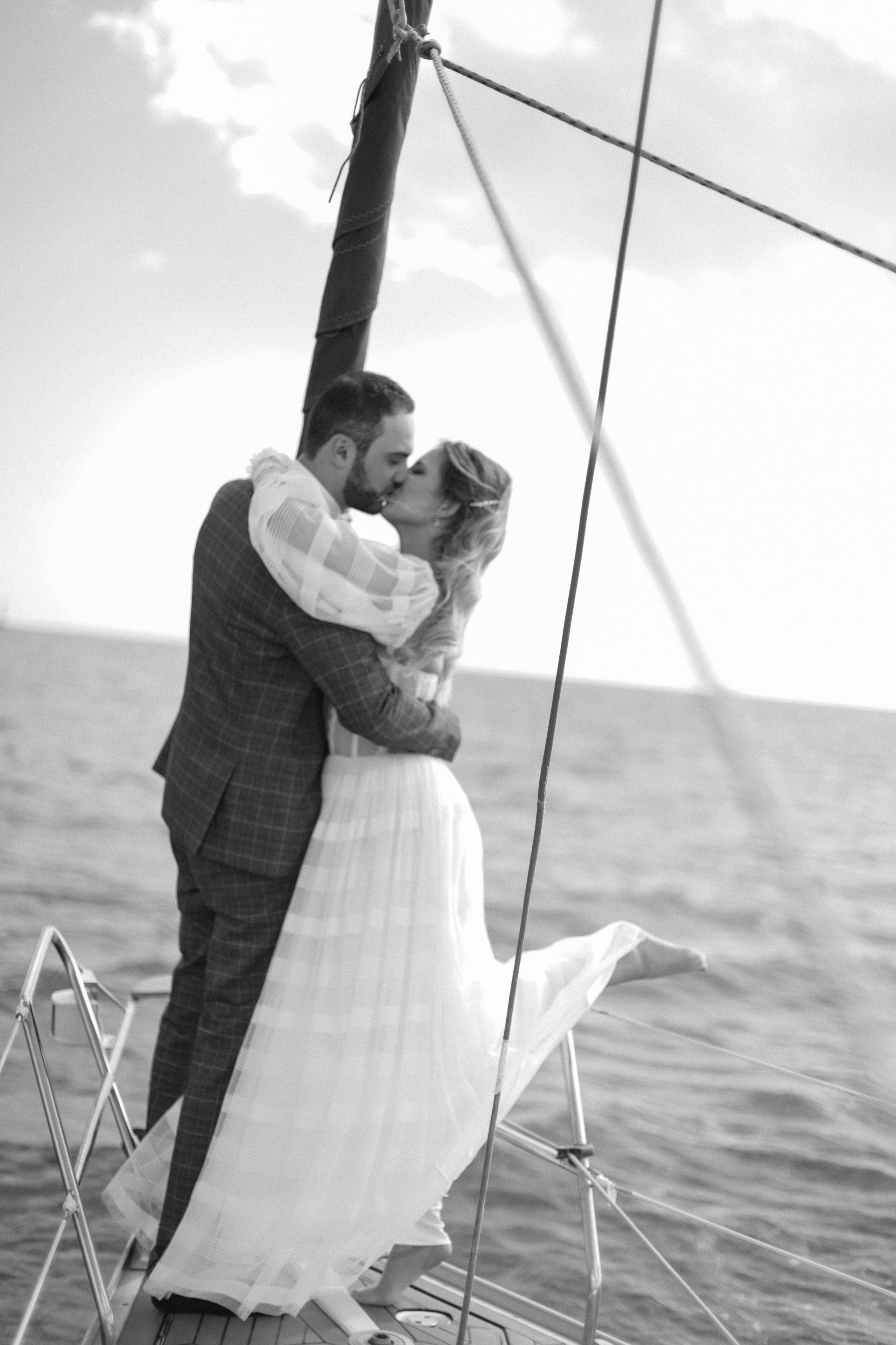 Саша | Аделина. Главная