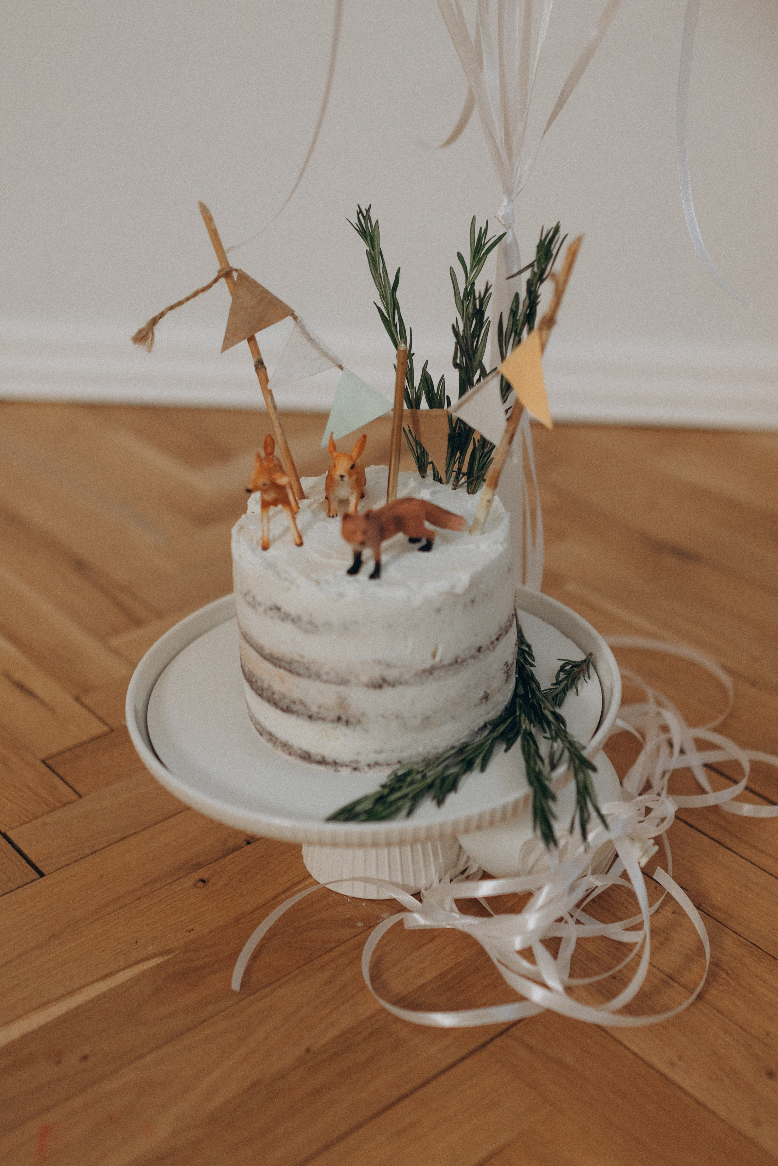 Миша, Алена и малышка Аня. Главная